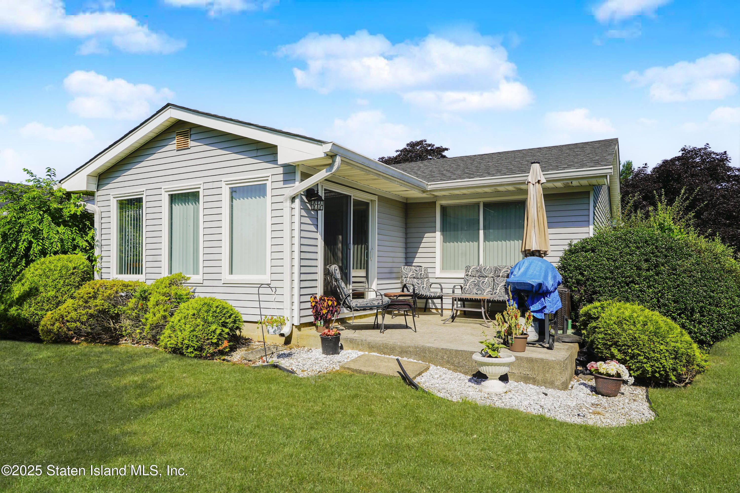 732 Ralston Plaza A, Monroe Township, NJ, 08831 image 28