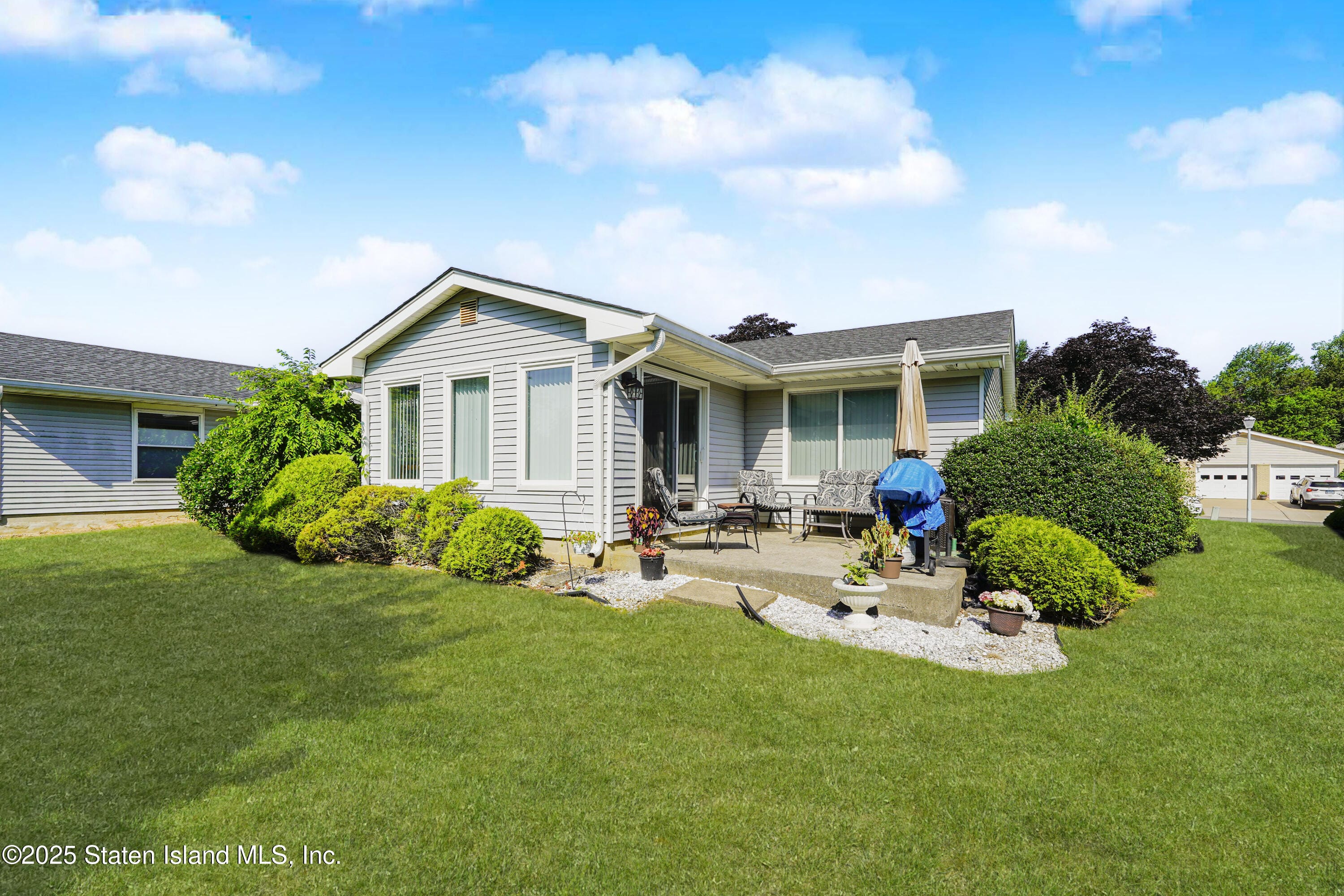 732 Ralston Plaza A, Monroe Township, NJ, 08831 image 29