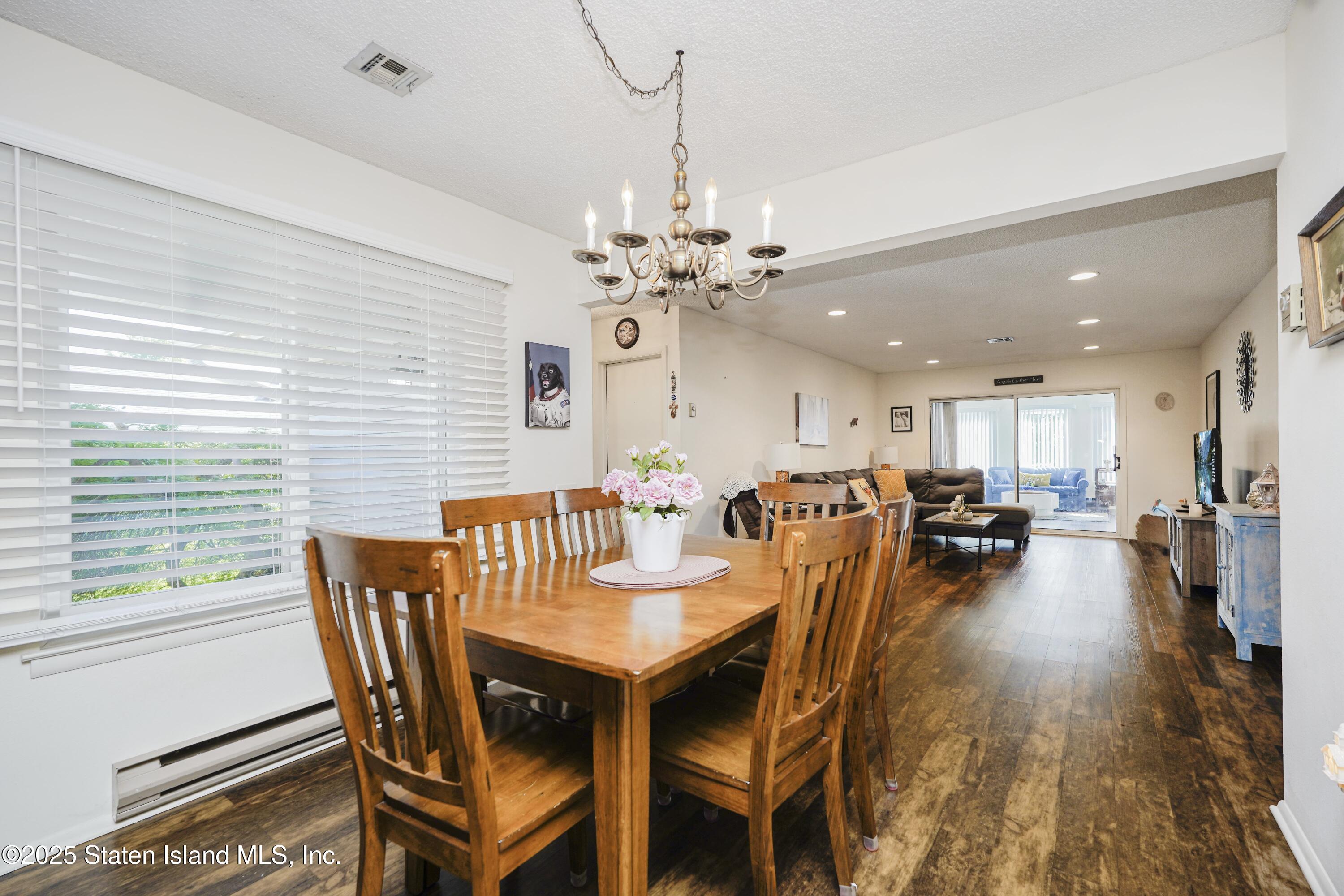 732 Ralston Plaza A, Monroe Township, NJ, 08831 image 12