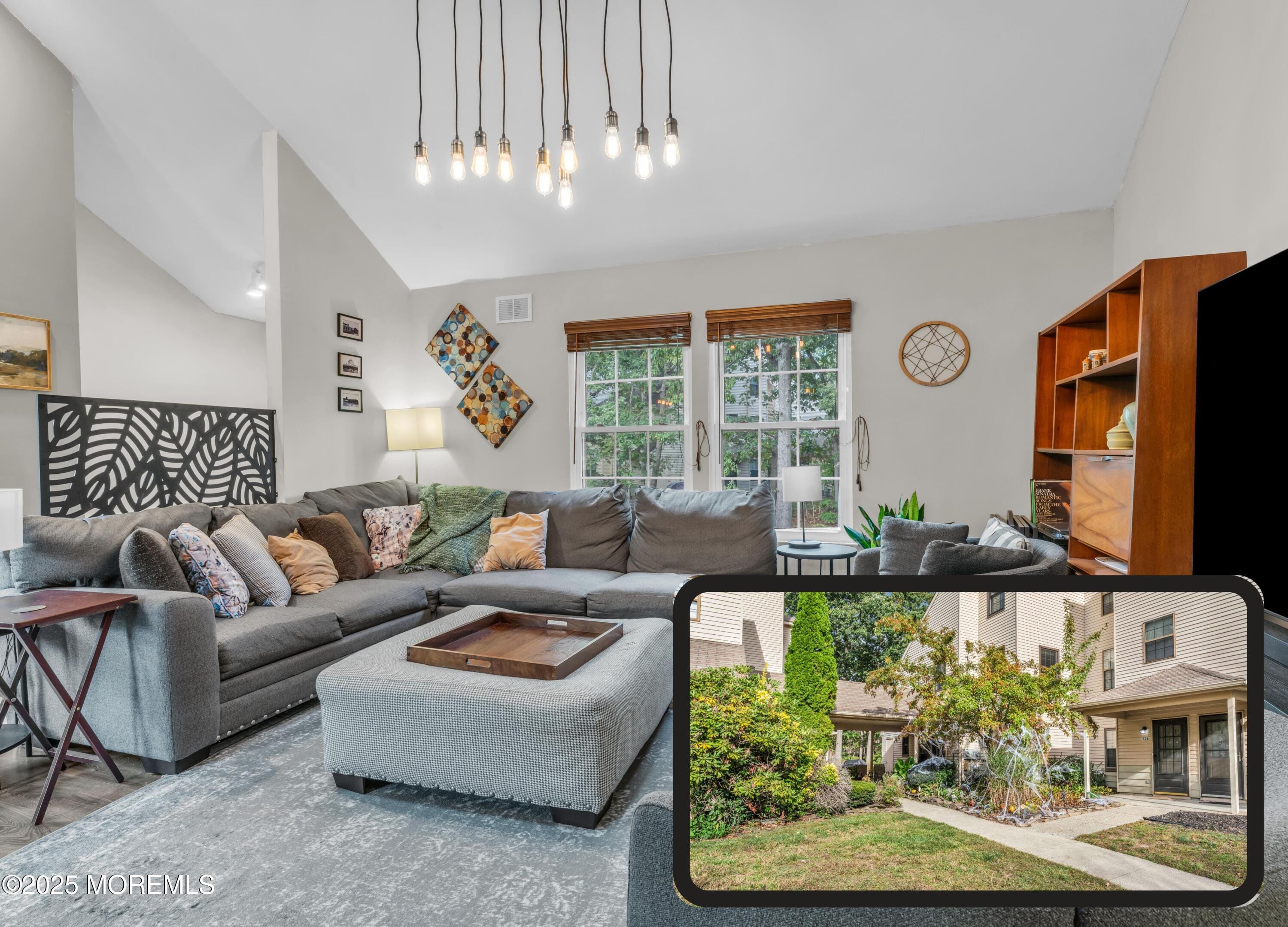 709 Bluebell Drive, Jackson, NJ, 08527