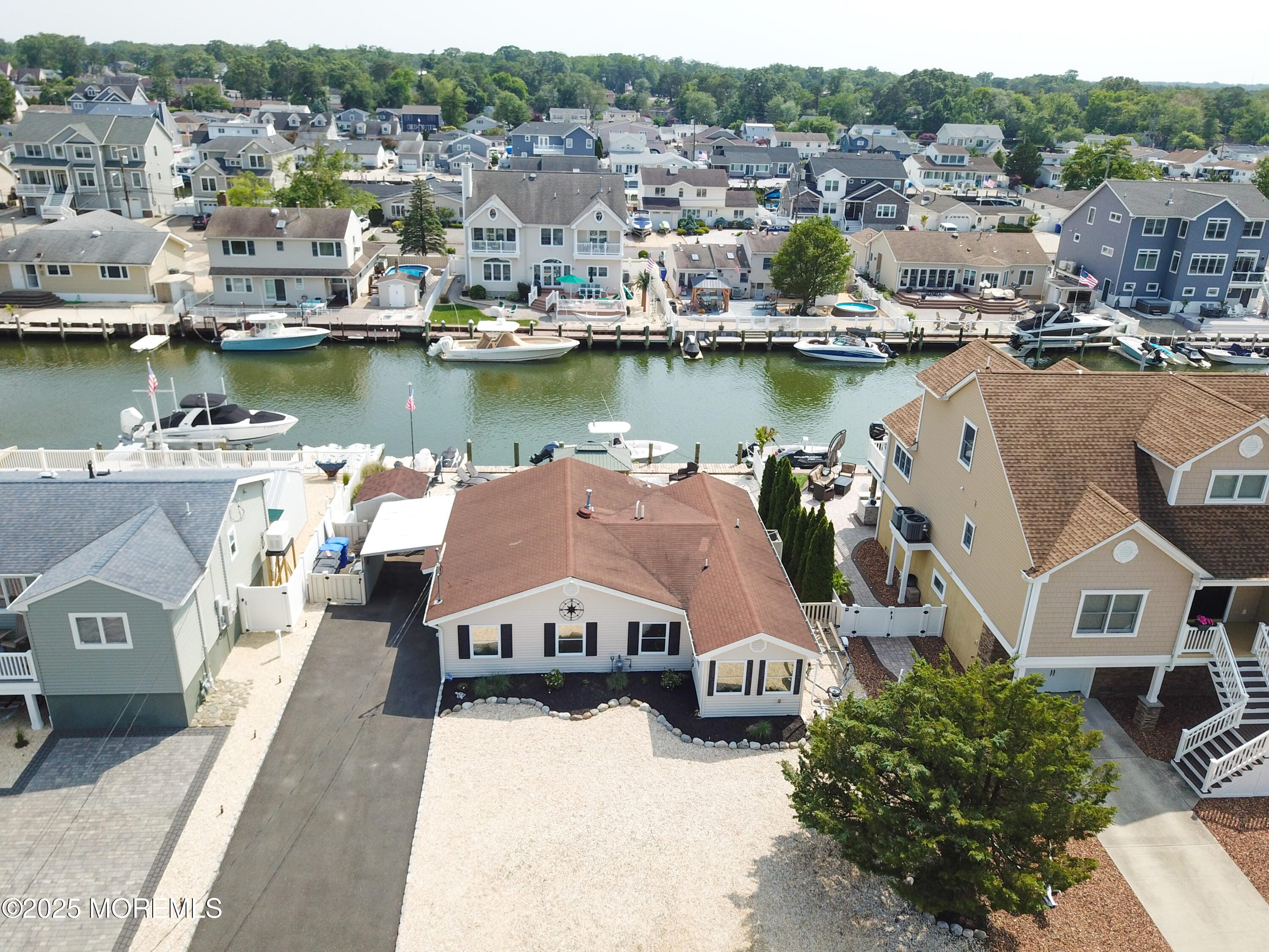 1841 Starboard Court, Toms River, NJ, 08753