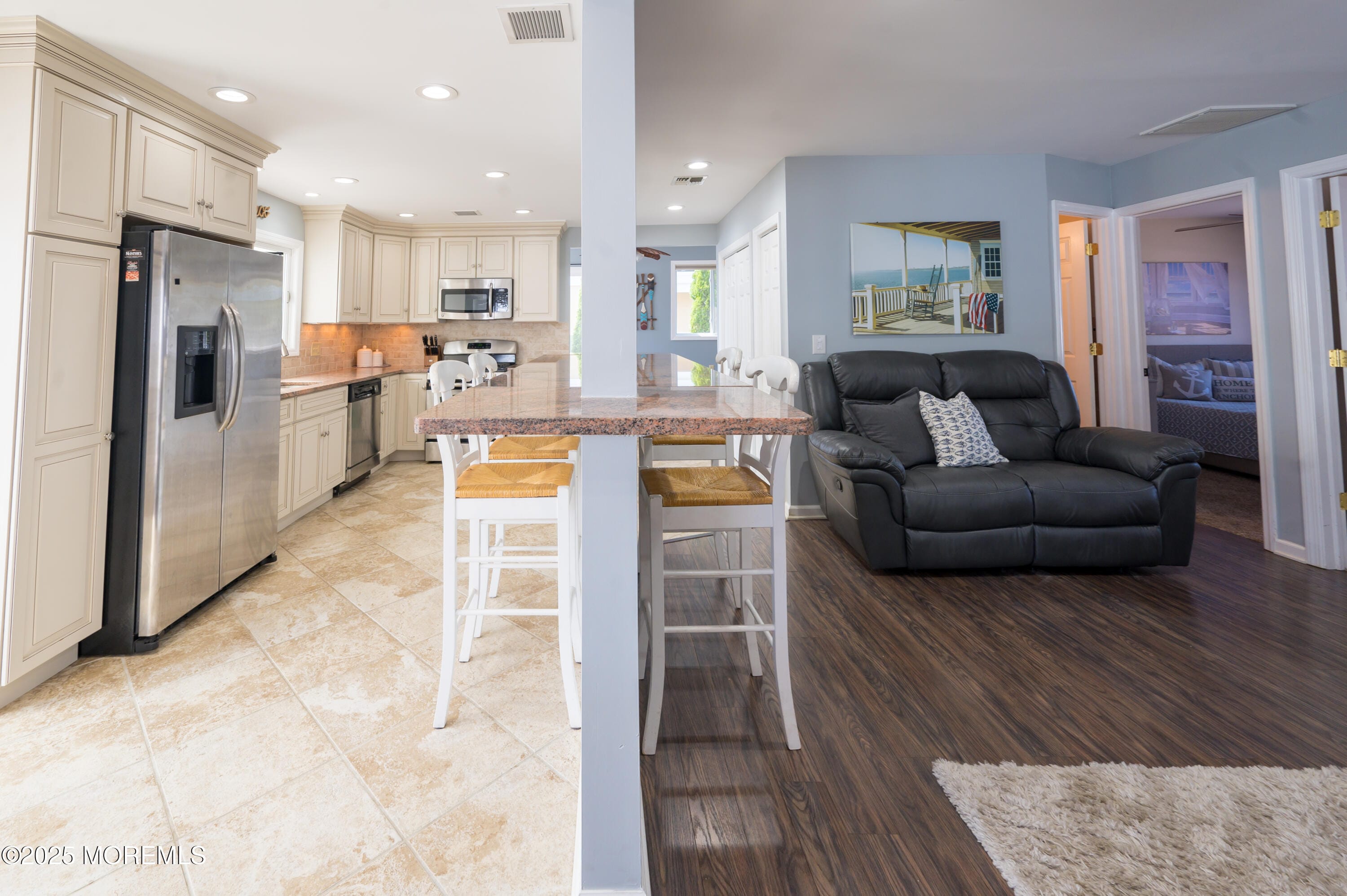 1841 Starboard Court, Toms River, NJ, 08753 image 6