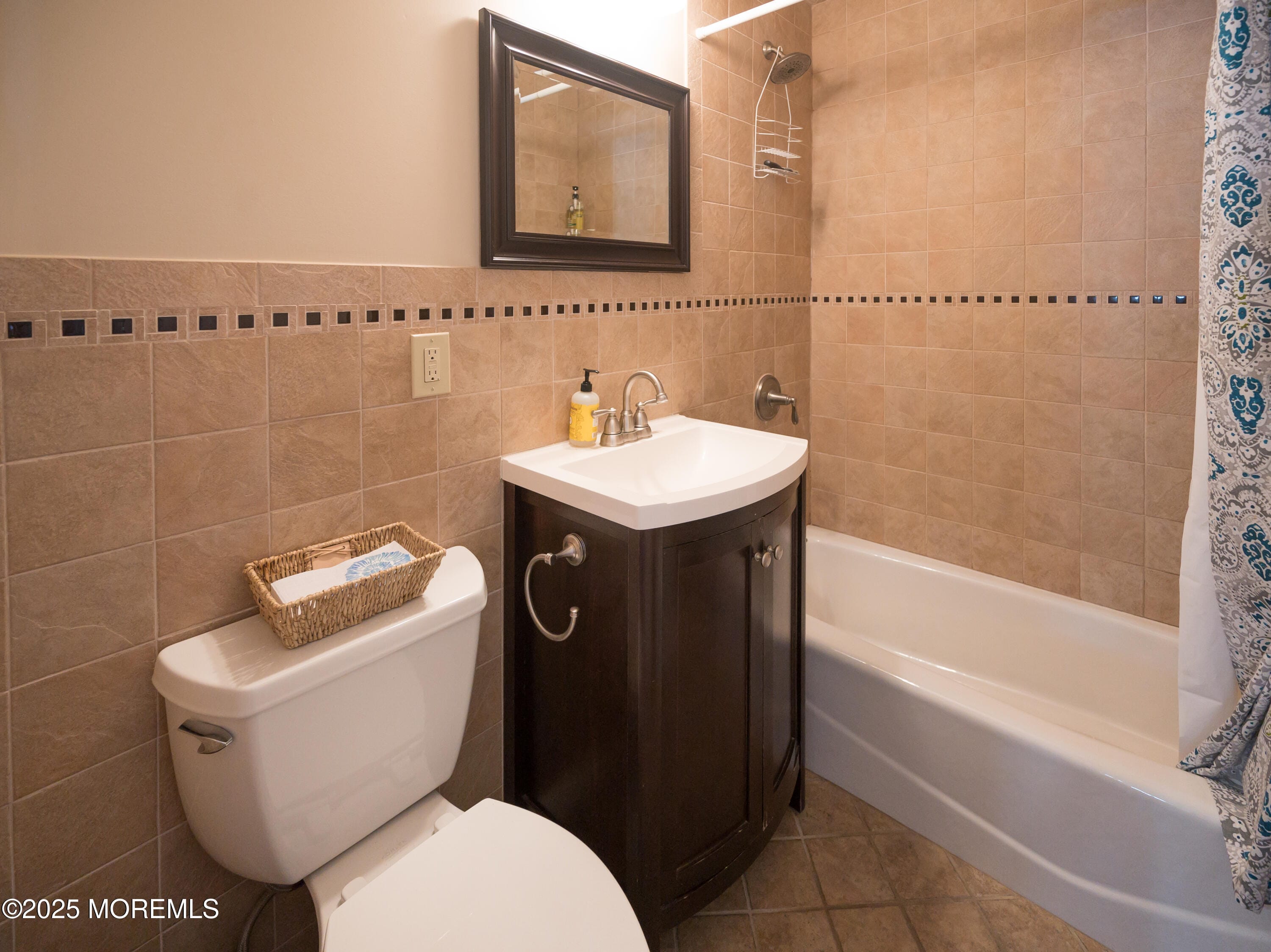 1841 Starboard Court, Toms River, NJ, 08753 image 10