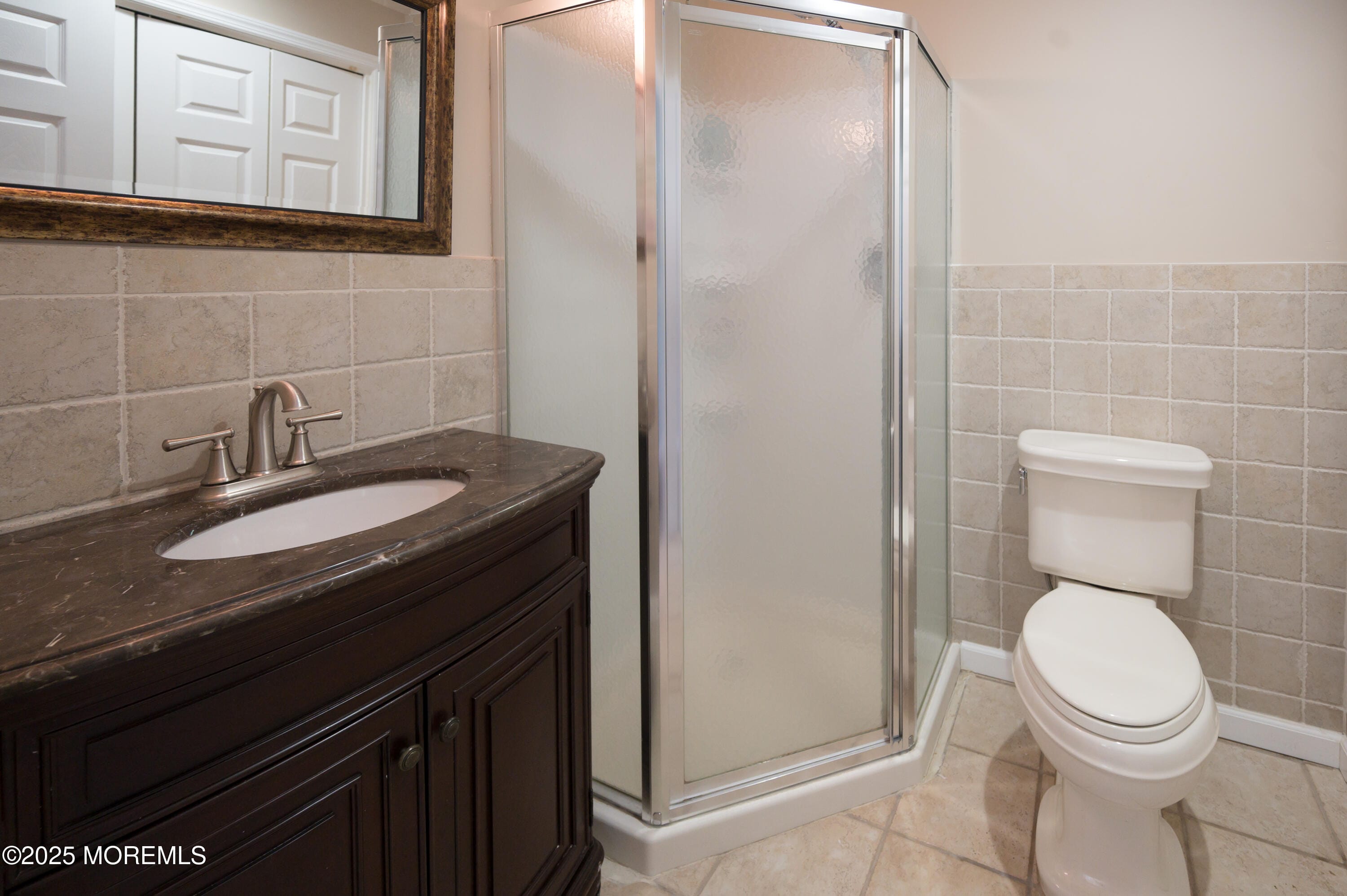 1841 Starboard Court, Toms River, NJ, 08753 image 12