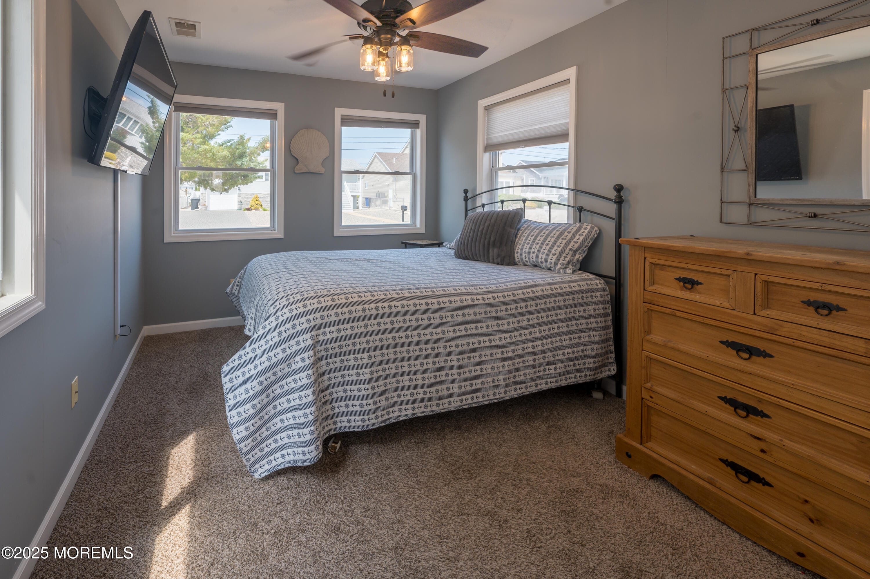 1841 Starboard Court, Toms River, NJ, 08753 image 13