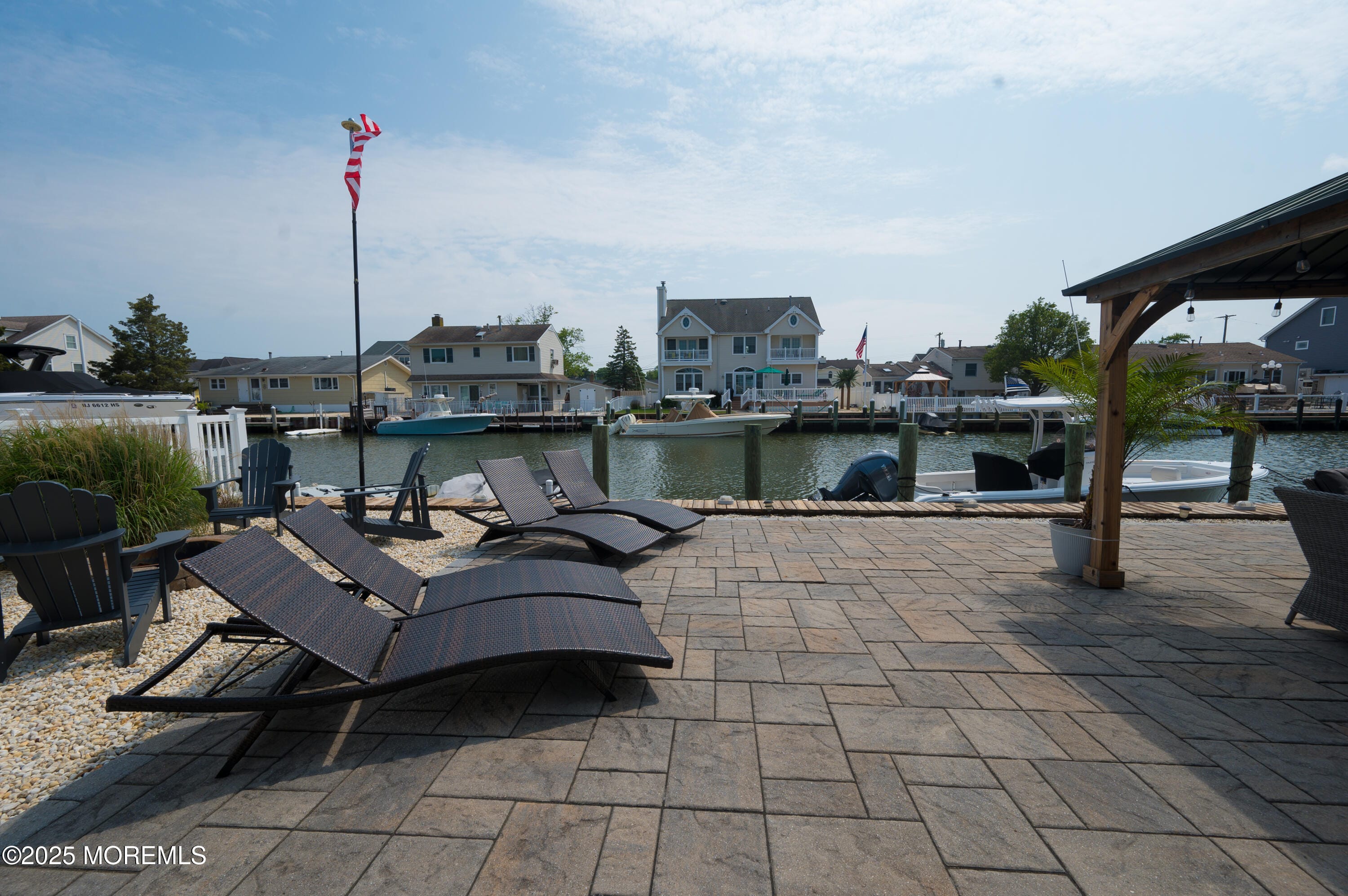 1841 Starboard Court, Toms River, NJ, 08753 image 14