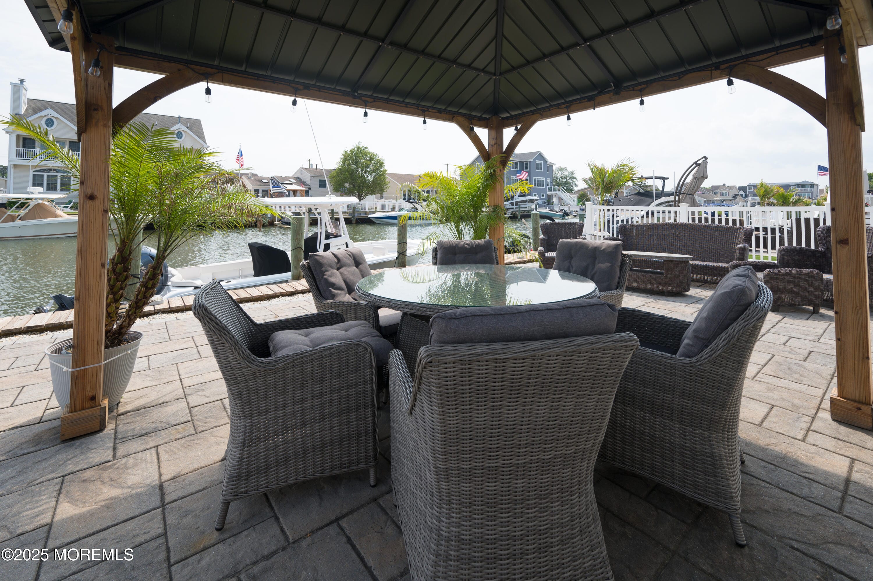 1841 Starboard Court, Toms River, NJ, 08753 image 15