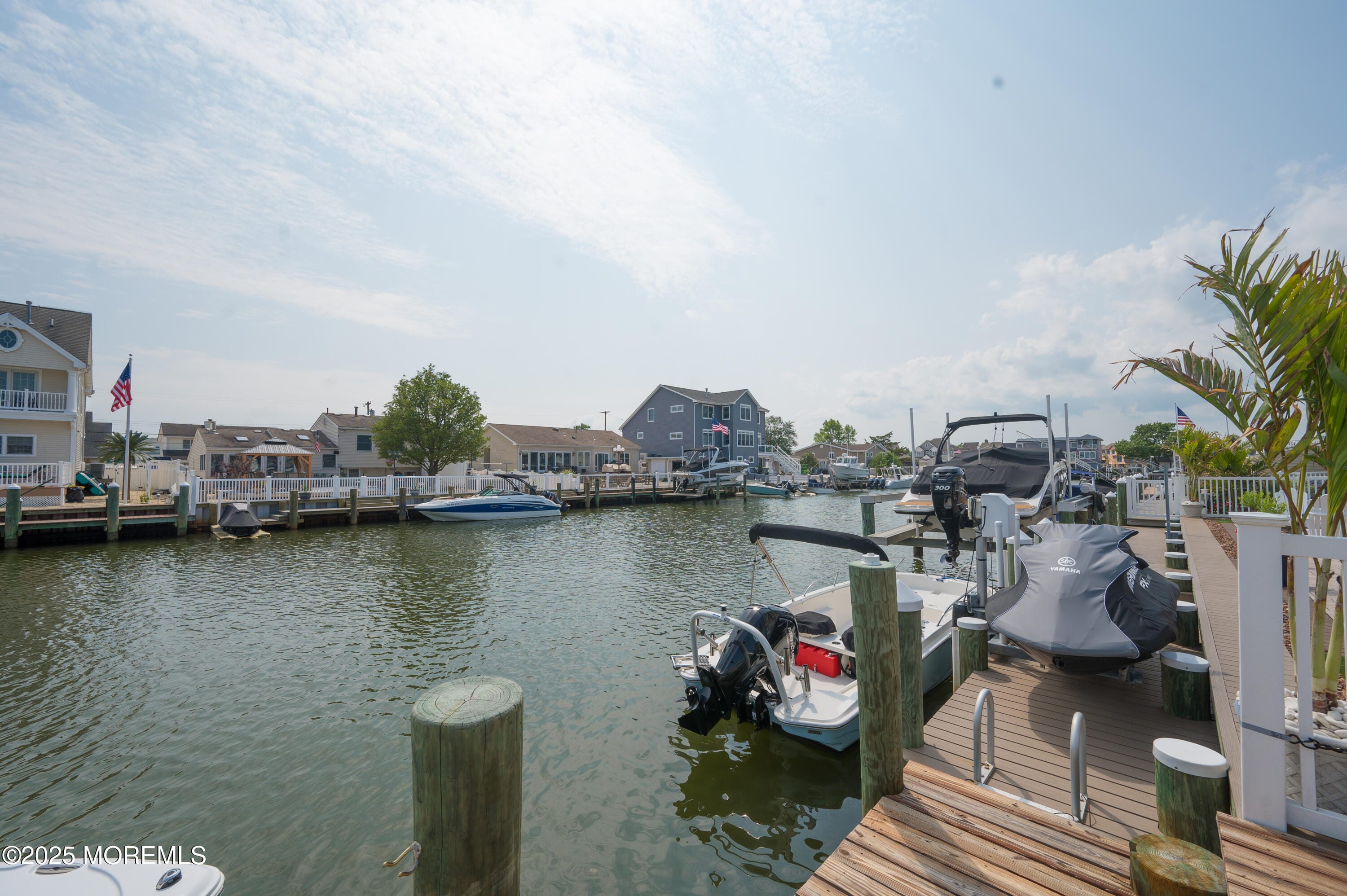 1841 Starboard Court, Toms River, NJ, 08753 image 16