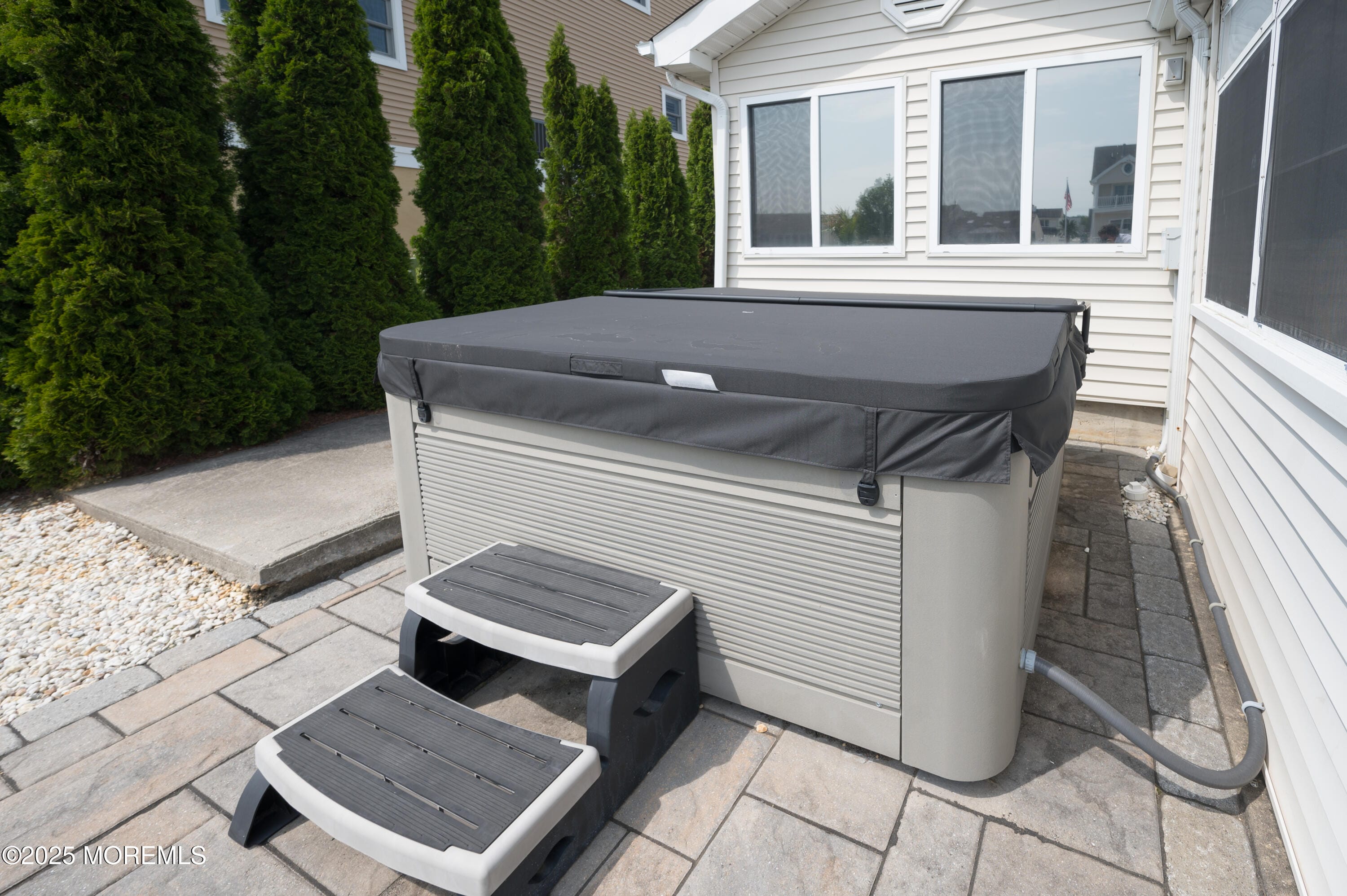 1841 Starboard Court, Toms River, NJ, 08753 image 17