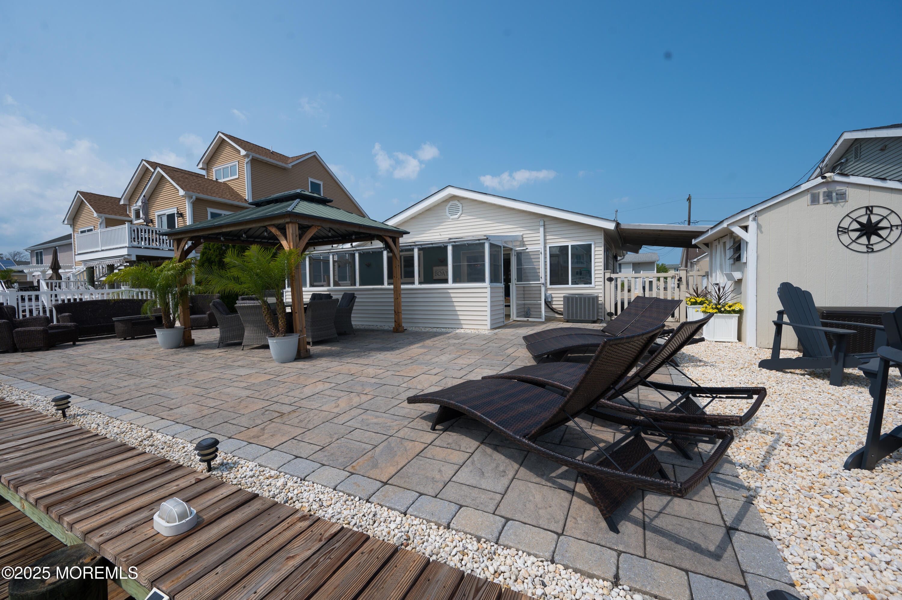 1841 Starboard Court, Toms River, NJ, 08753 image 20