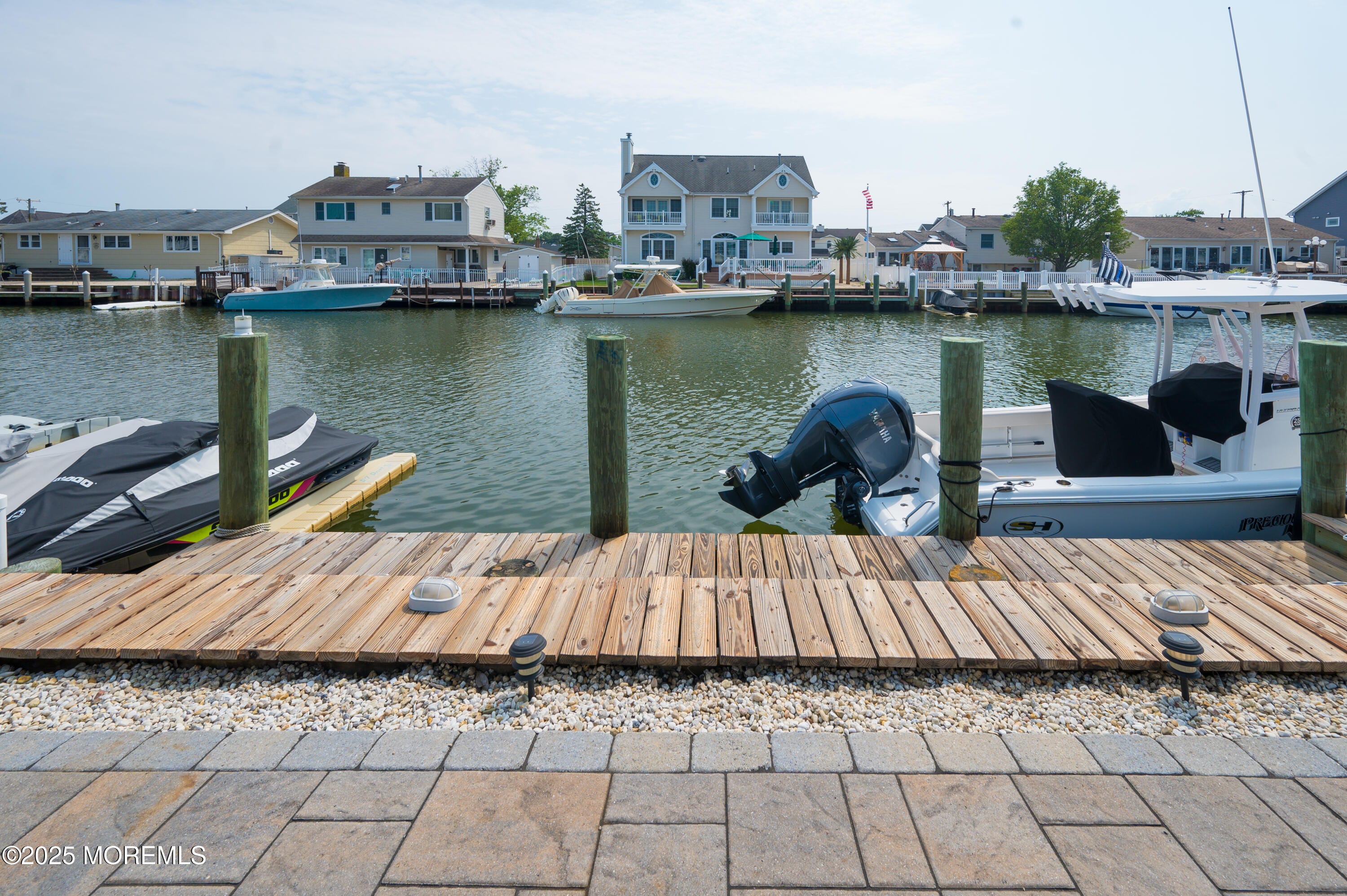 1841 Starboard Court, Toms River, NJ, 08753 image 21