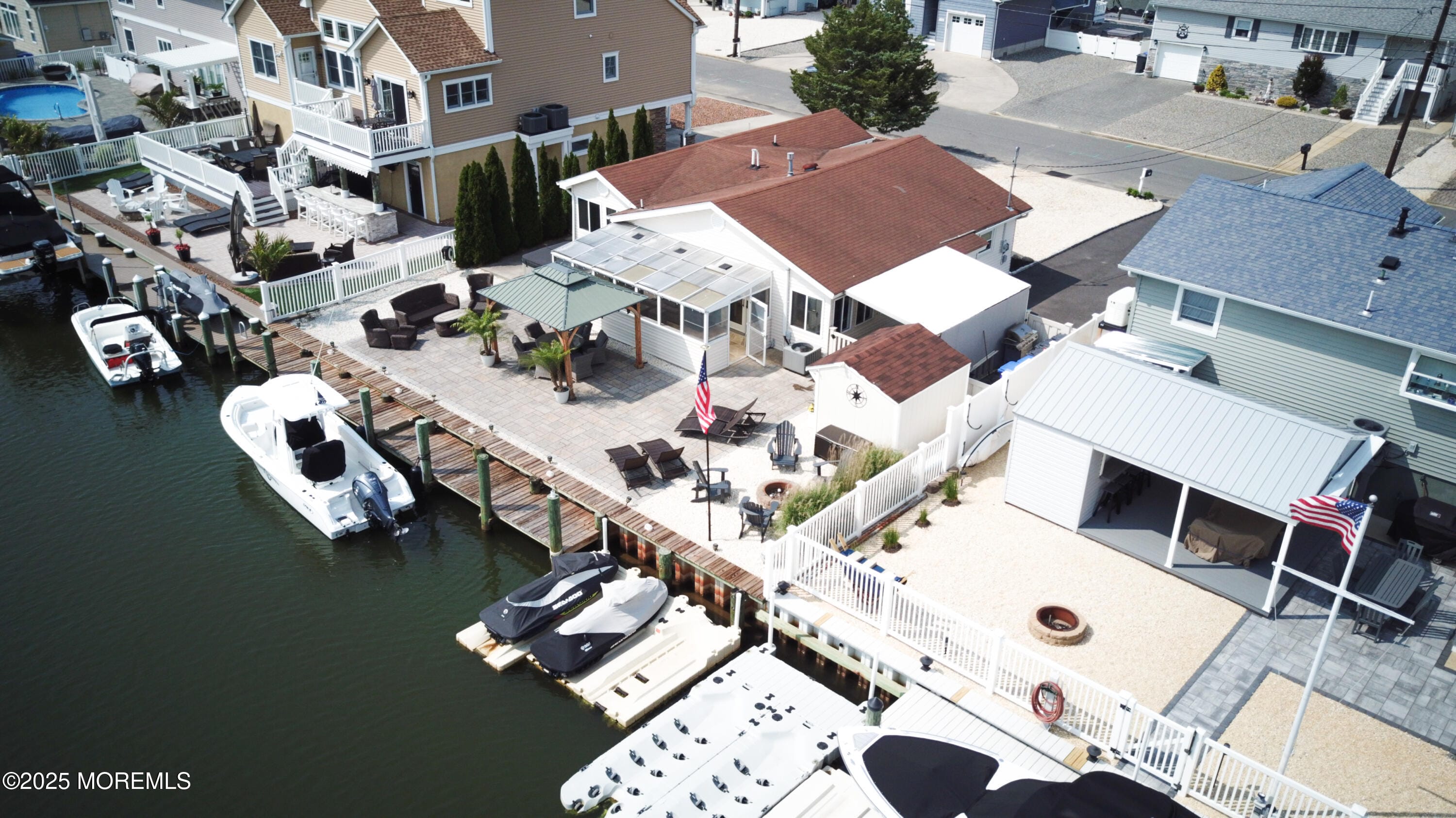 1841 Starboard Court, Toms River, NJ, 08753 image 23