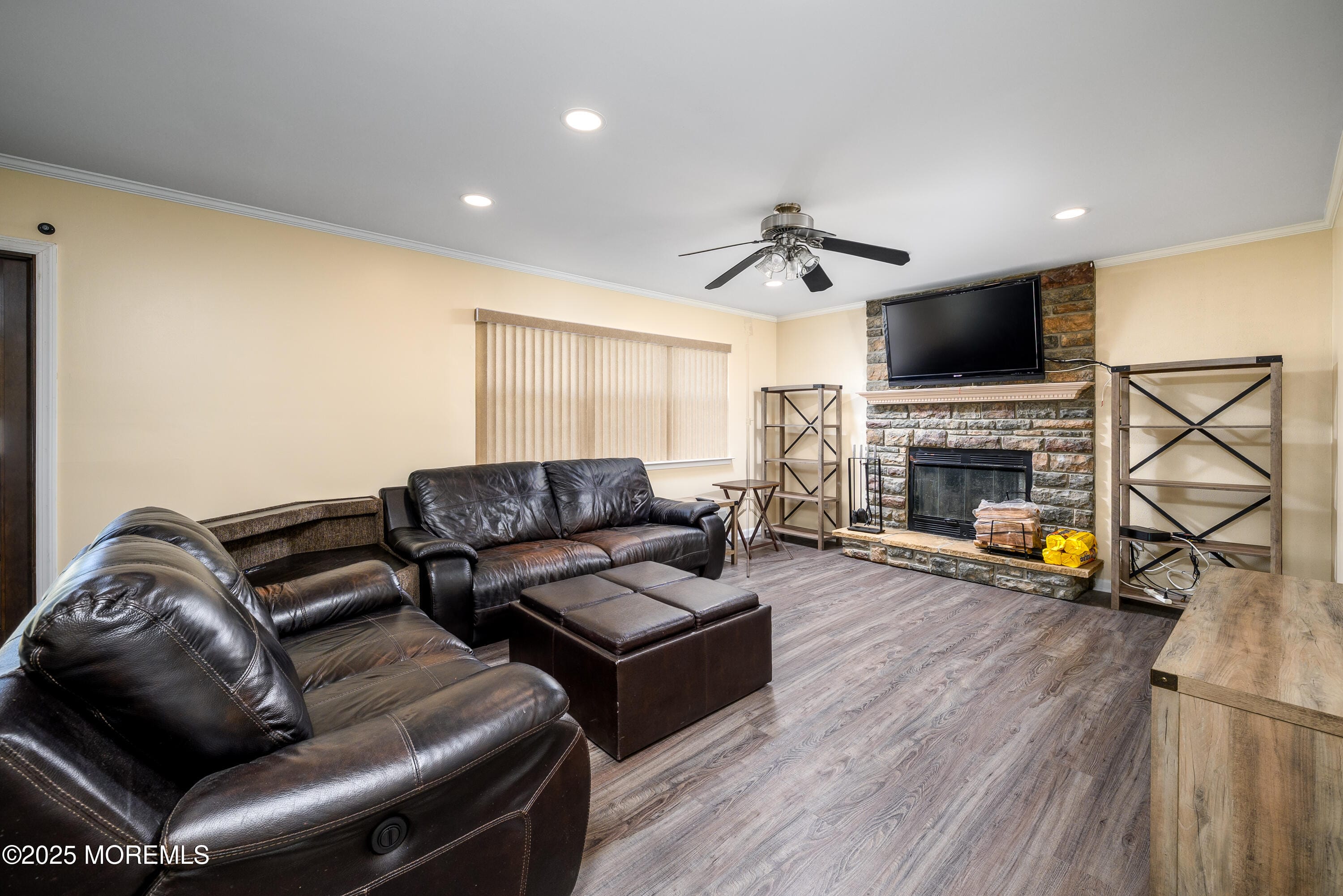 1663 Copperfield Lane Image 2
