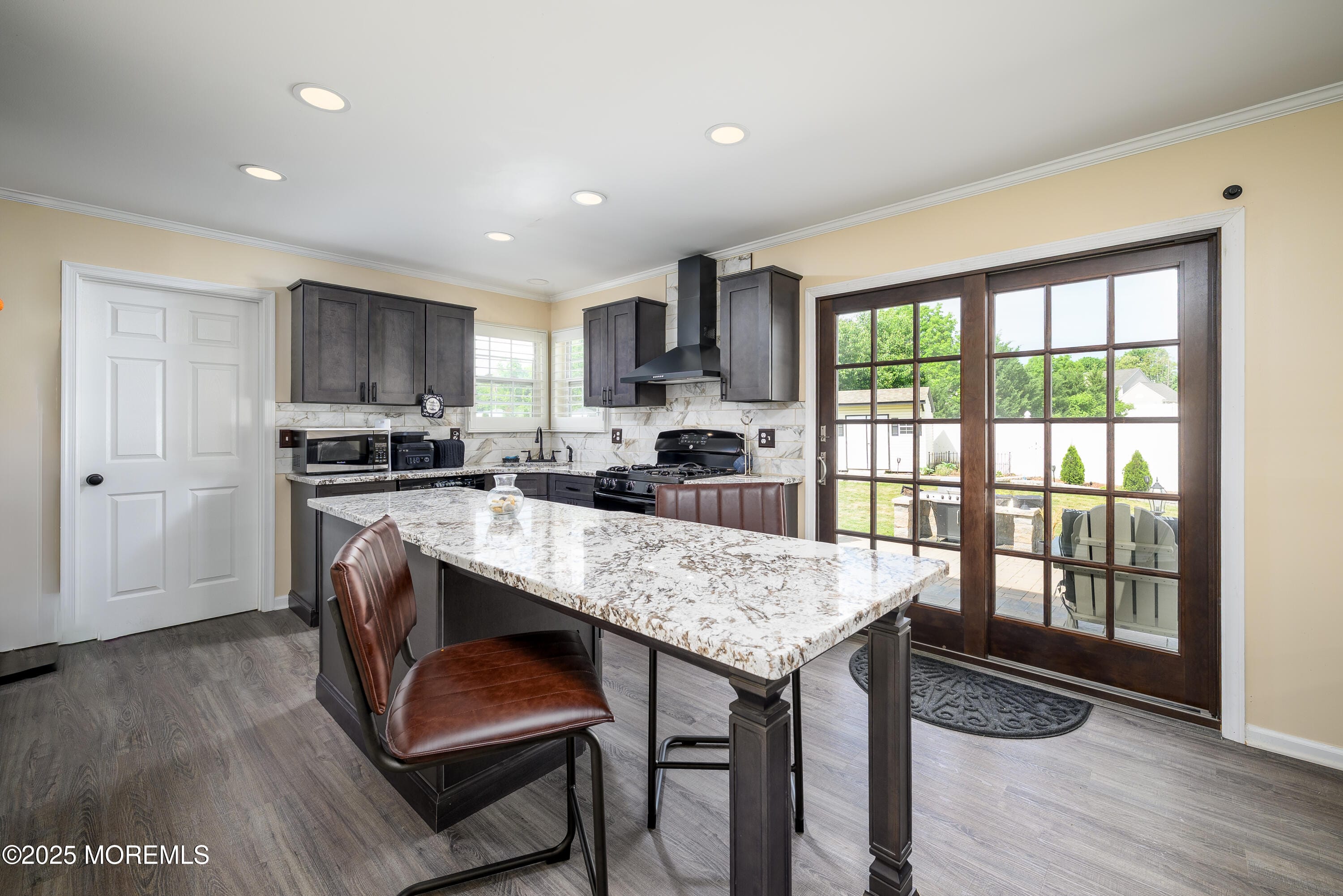 1663 Copperfield Lane Image 3