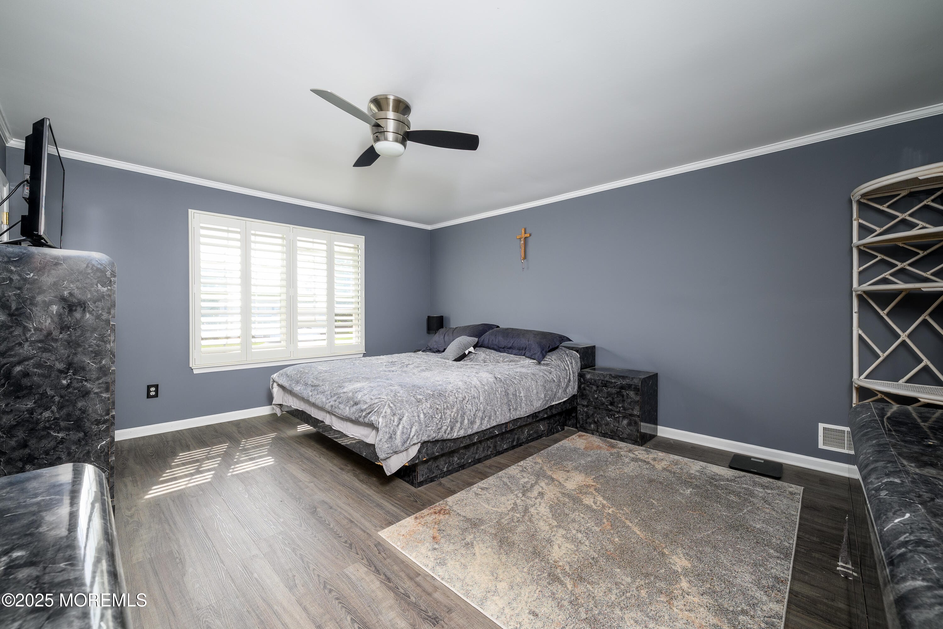 1663 Copperfield Lane Image 4