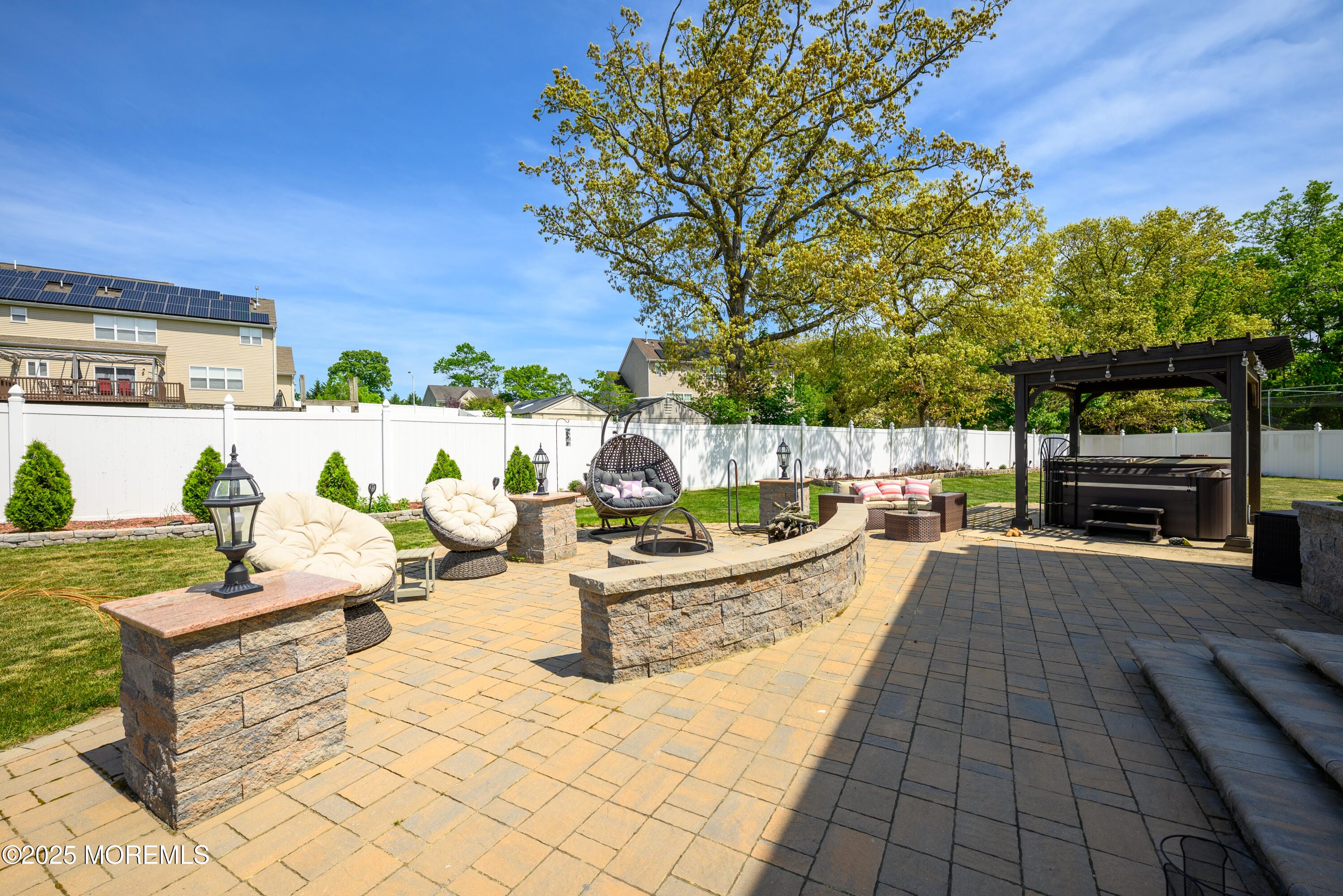 1663 Copperfield Lane, Toms River, NJ, 08755 image 6