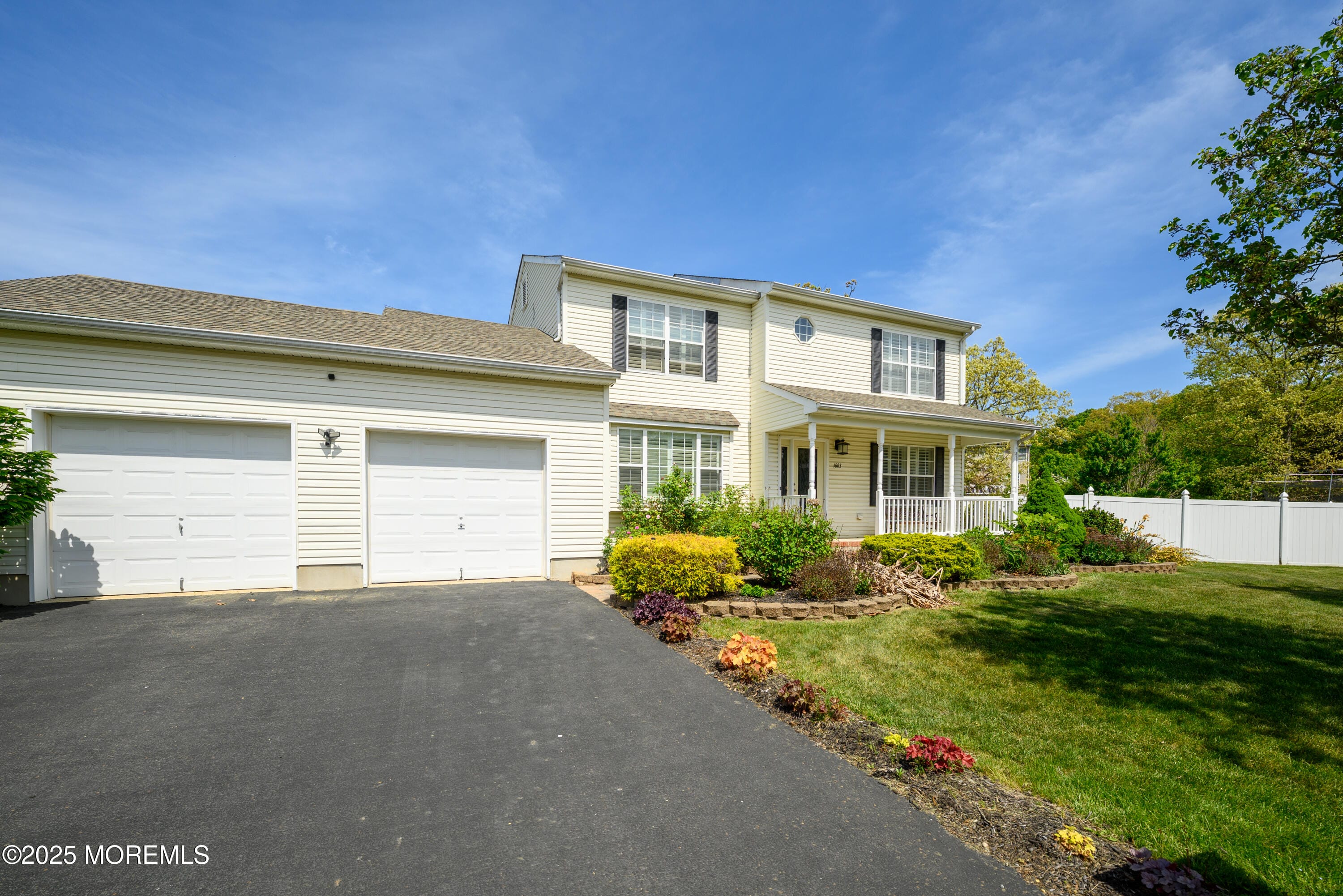 1663 Copperfield Lane, Toms River, NJ, 08755 image 7