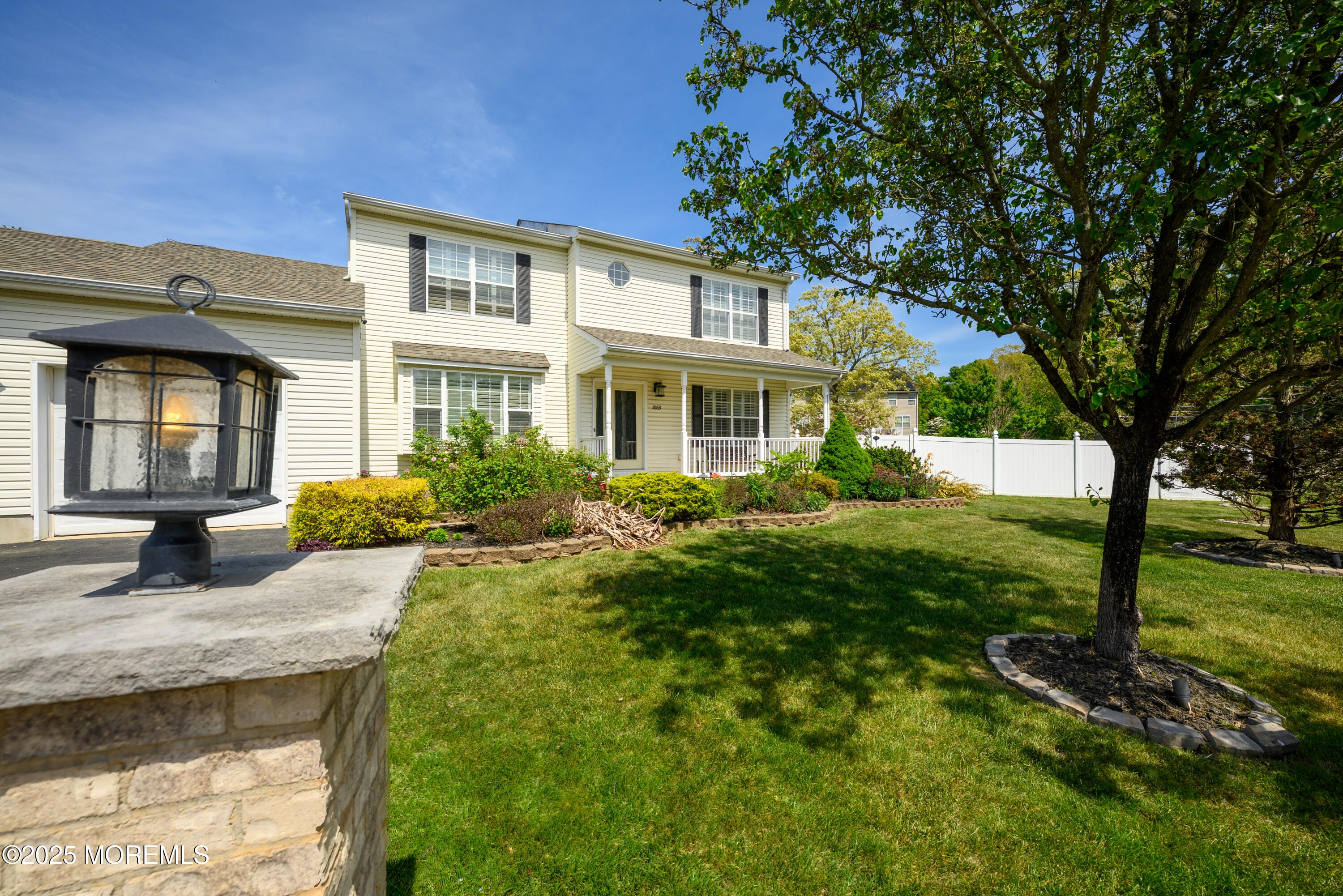 1663 Copperfield Lane, Toms River, NJ, 08755 image 8