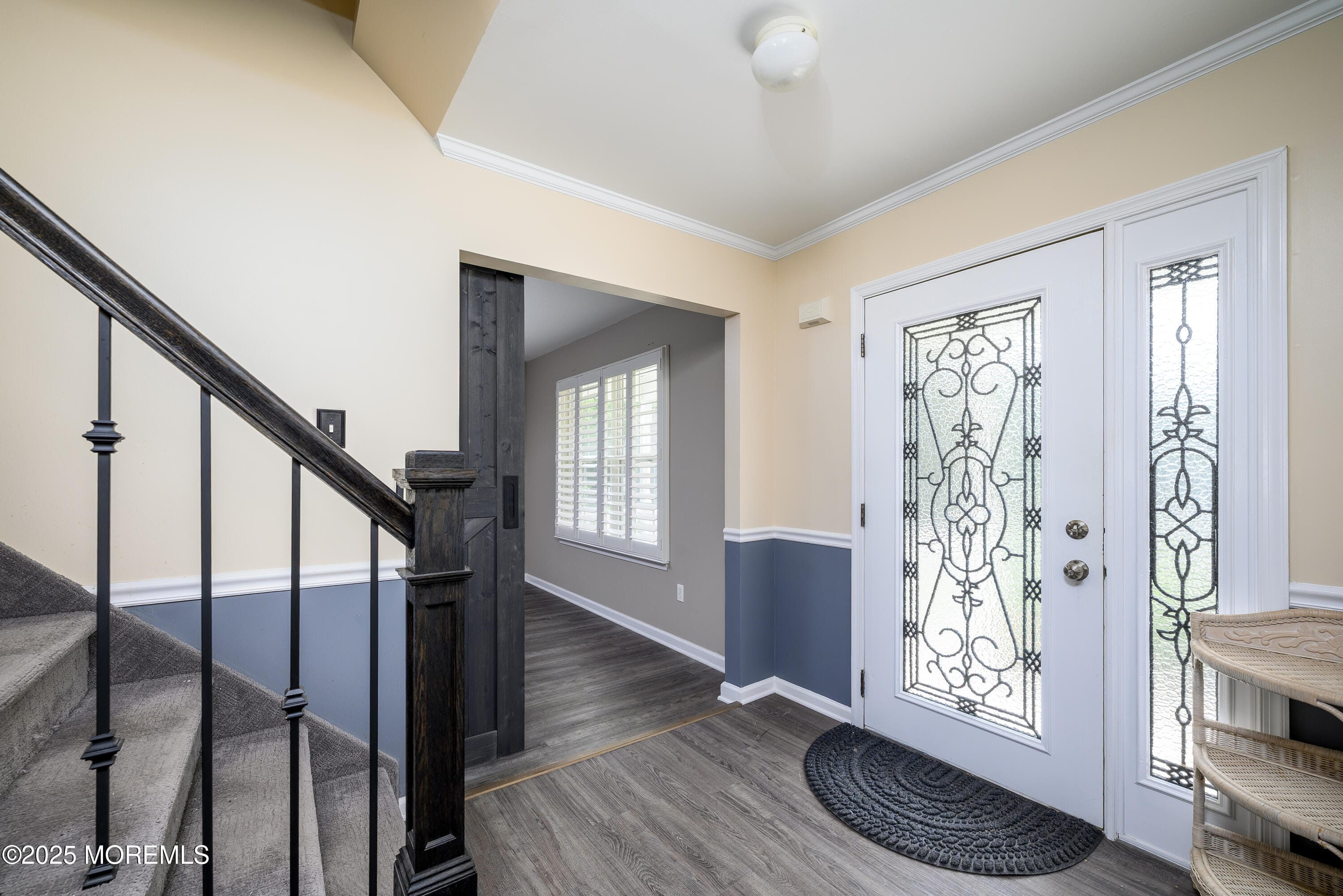 1663 Copperfield Lane, Toms River, NJ, 08755 image 9