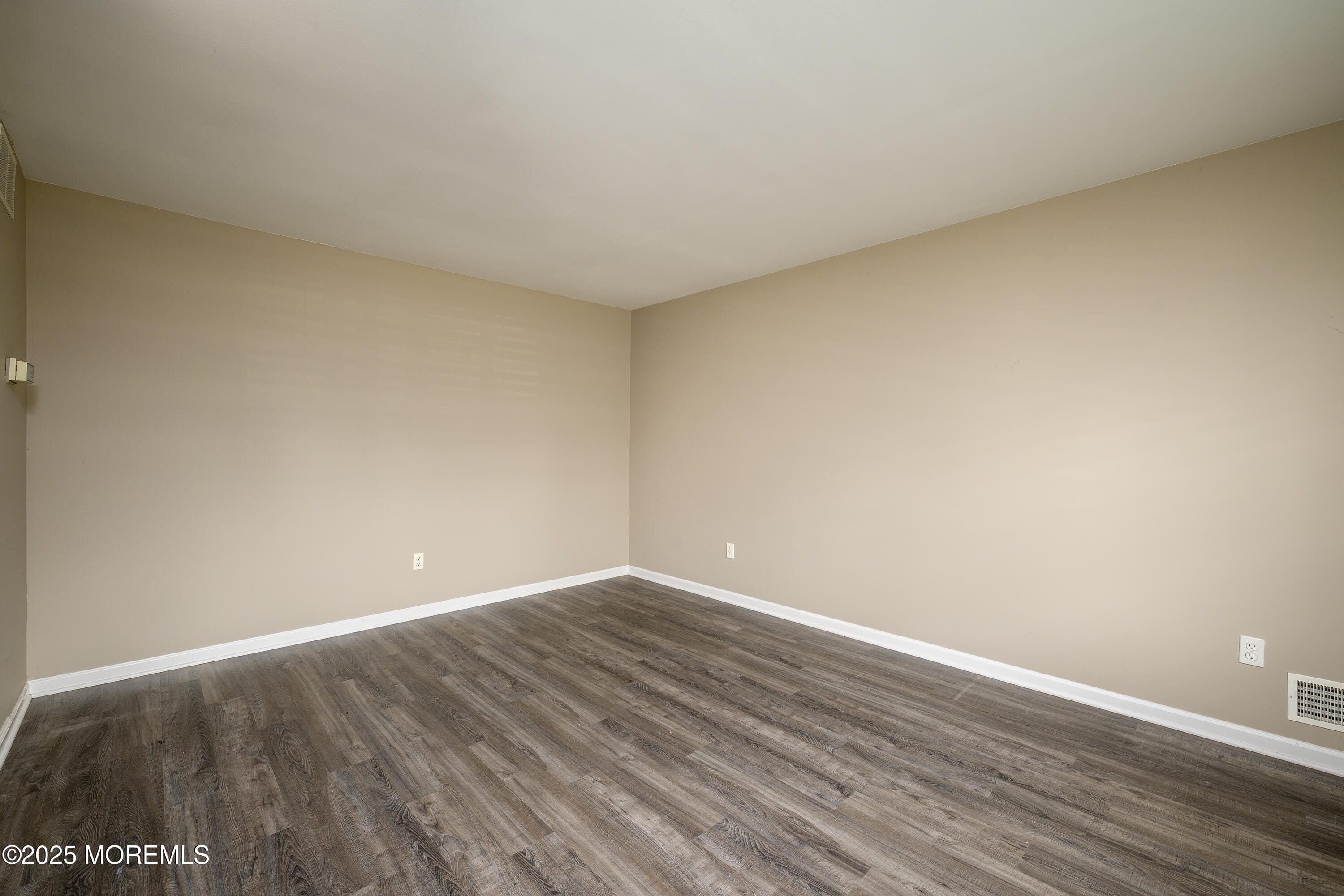 1663 Copperfield Lane, Toms River, NJ, 08755 image 10