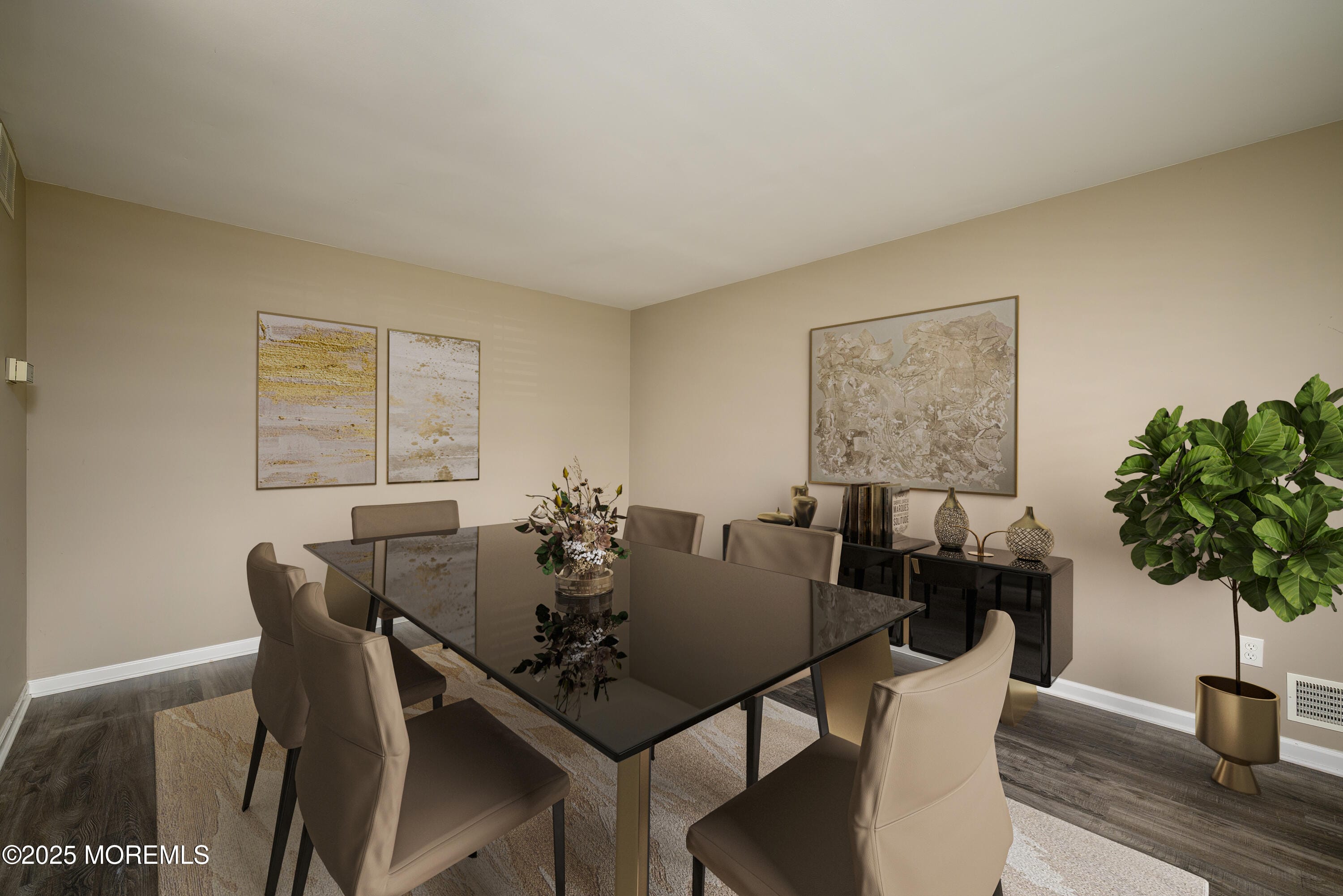 1663 Copperfield Lane, Toms River, NJ, 08755 image 11