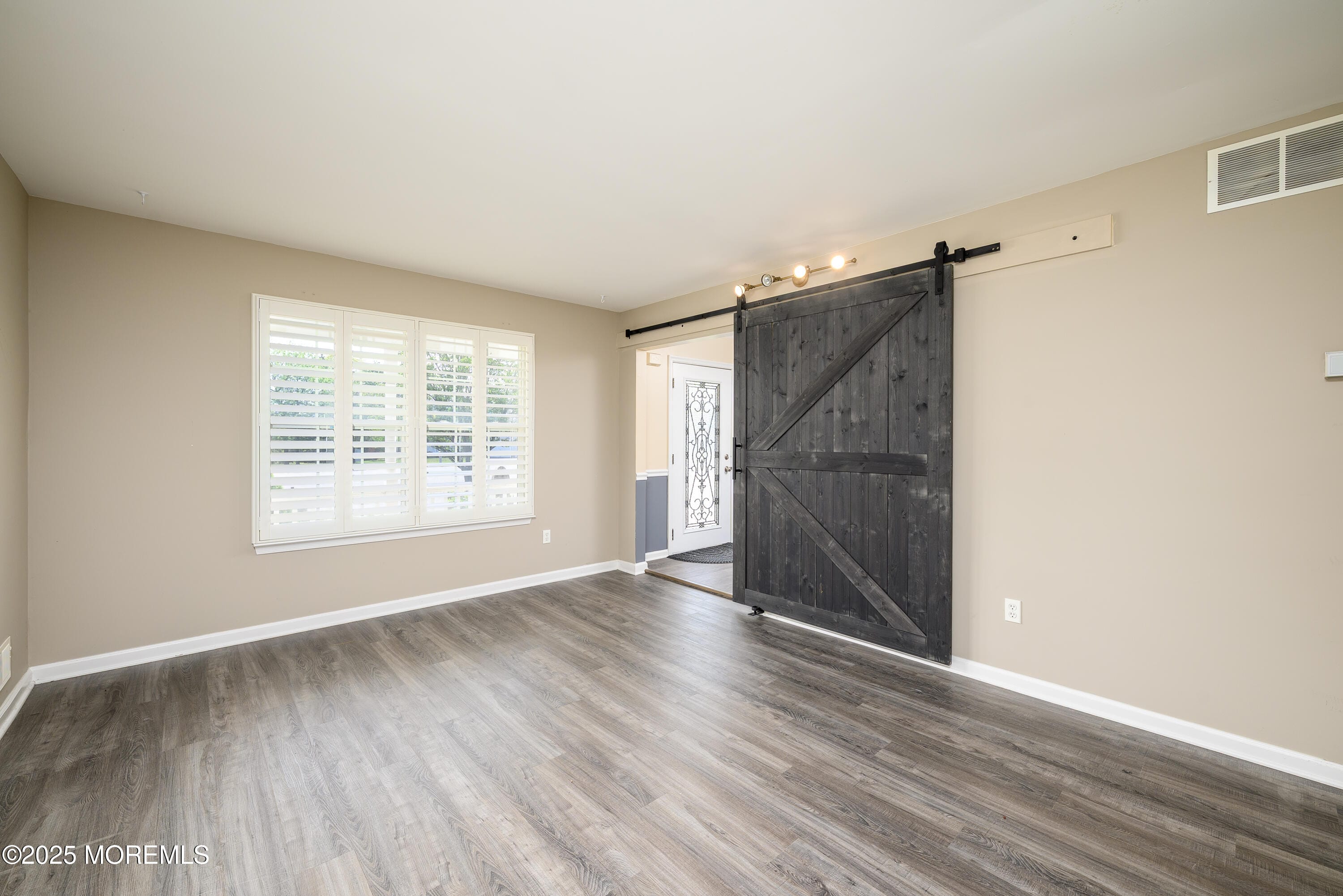 1663 Copperfield Lane, Toms River, NJ, 08755 image 12
