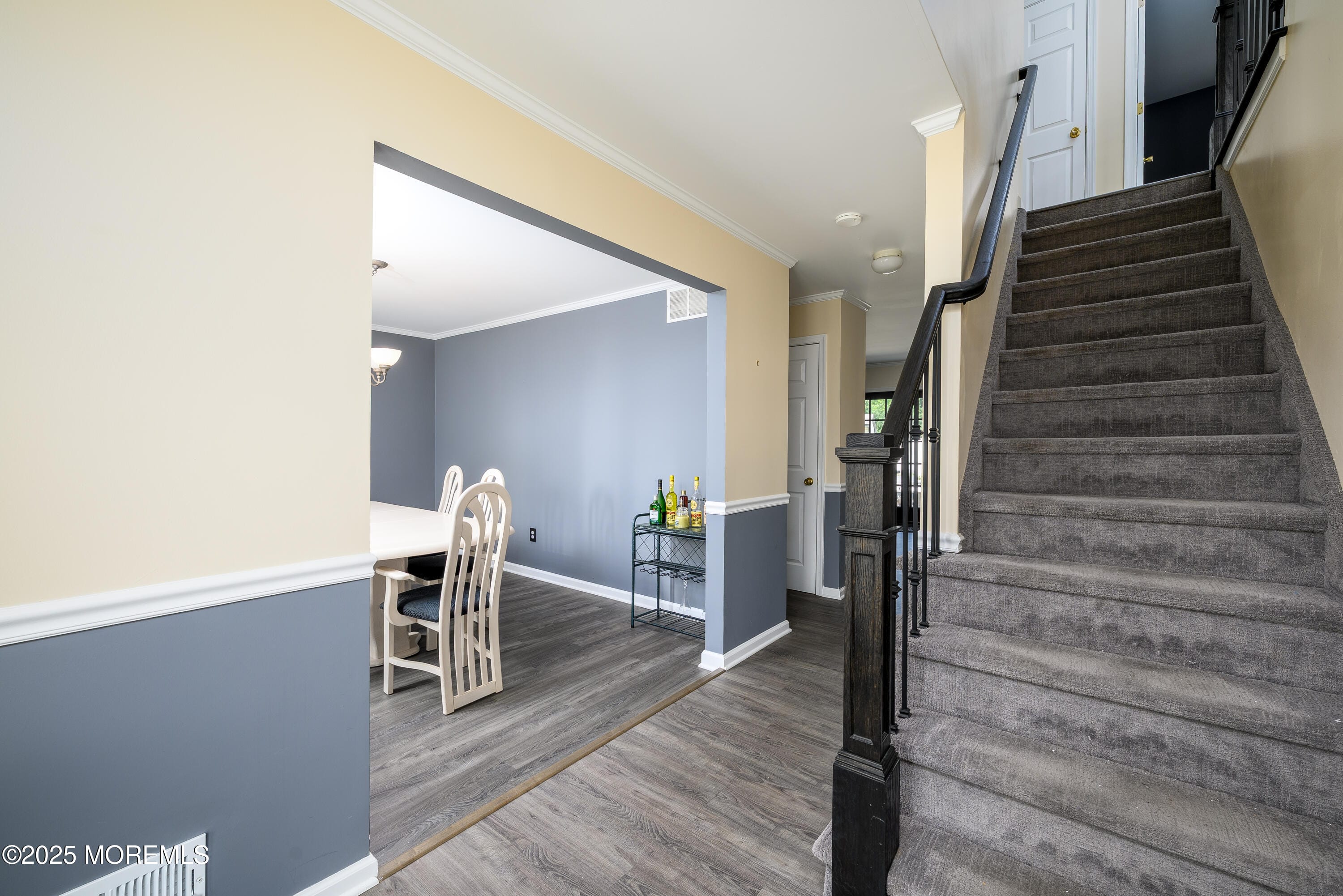 1663 Copperfield Lane, Toms River, NJ, 08755 image 13