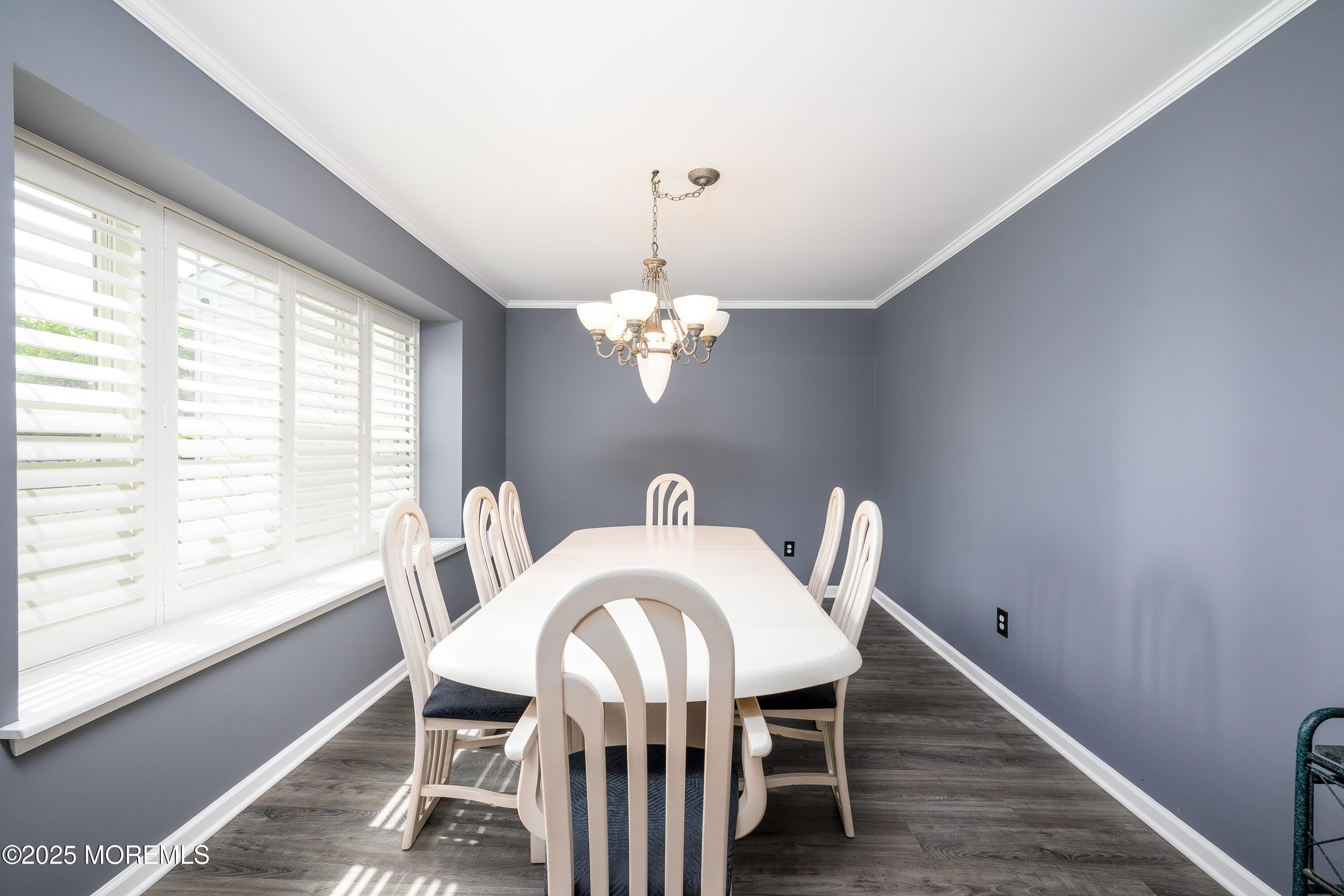 1663 Copperfield Lane, Toms River, NJ, 08755 image 14
