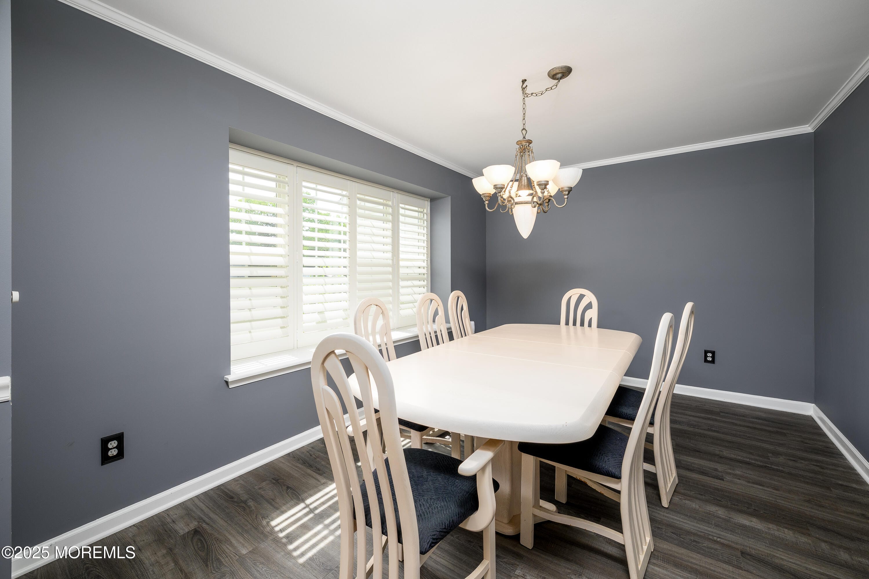 1663 Copperfield Lane, Toms River, NJ, 08755 image 15