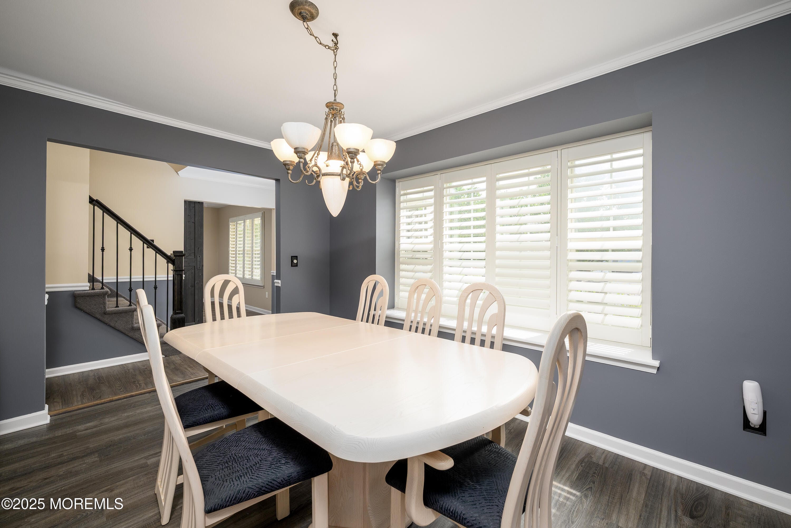 1663 Copperfield Lane, Toms River, NJ, 08755 image 16