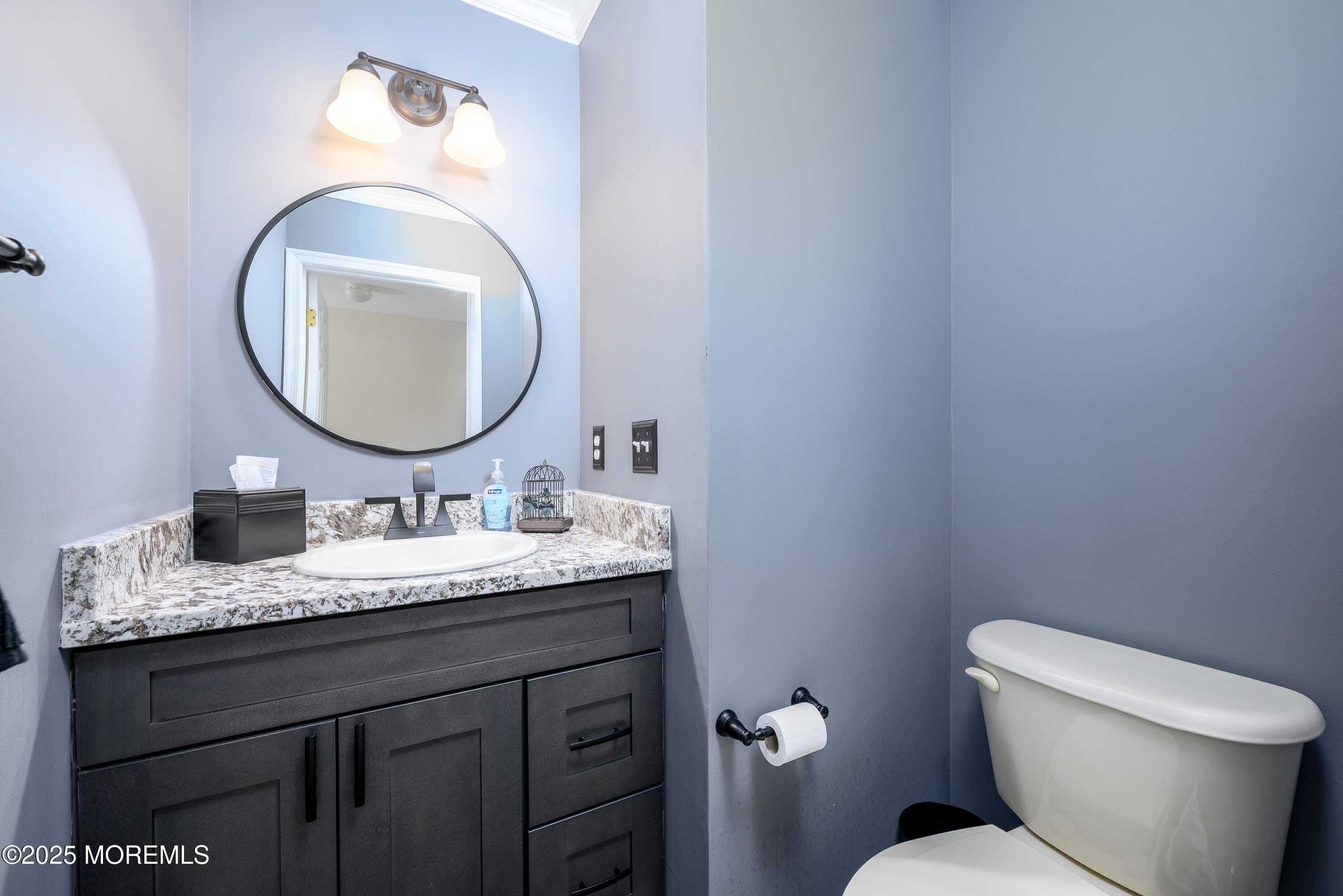 1663 Copperfield Lane, Toms River, NJ, 08755 image 17