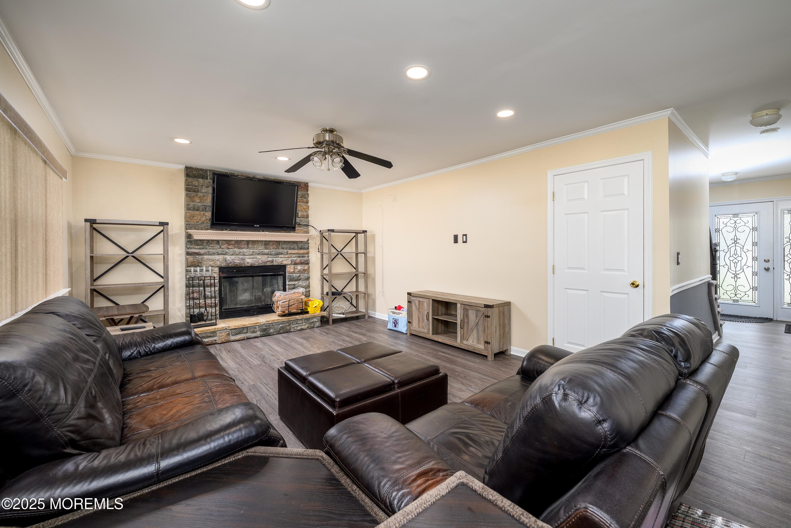 1663 Copperfield Lane, Toms River, NJ, 08755 image 19