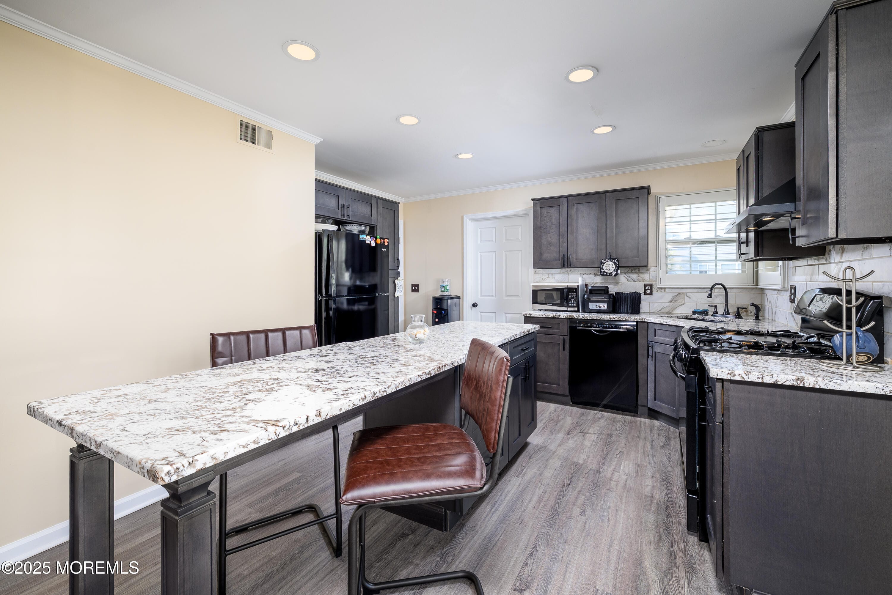 1663 Copperfield Lane, Toms River, NJ, 08755 image 20