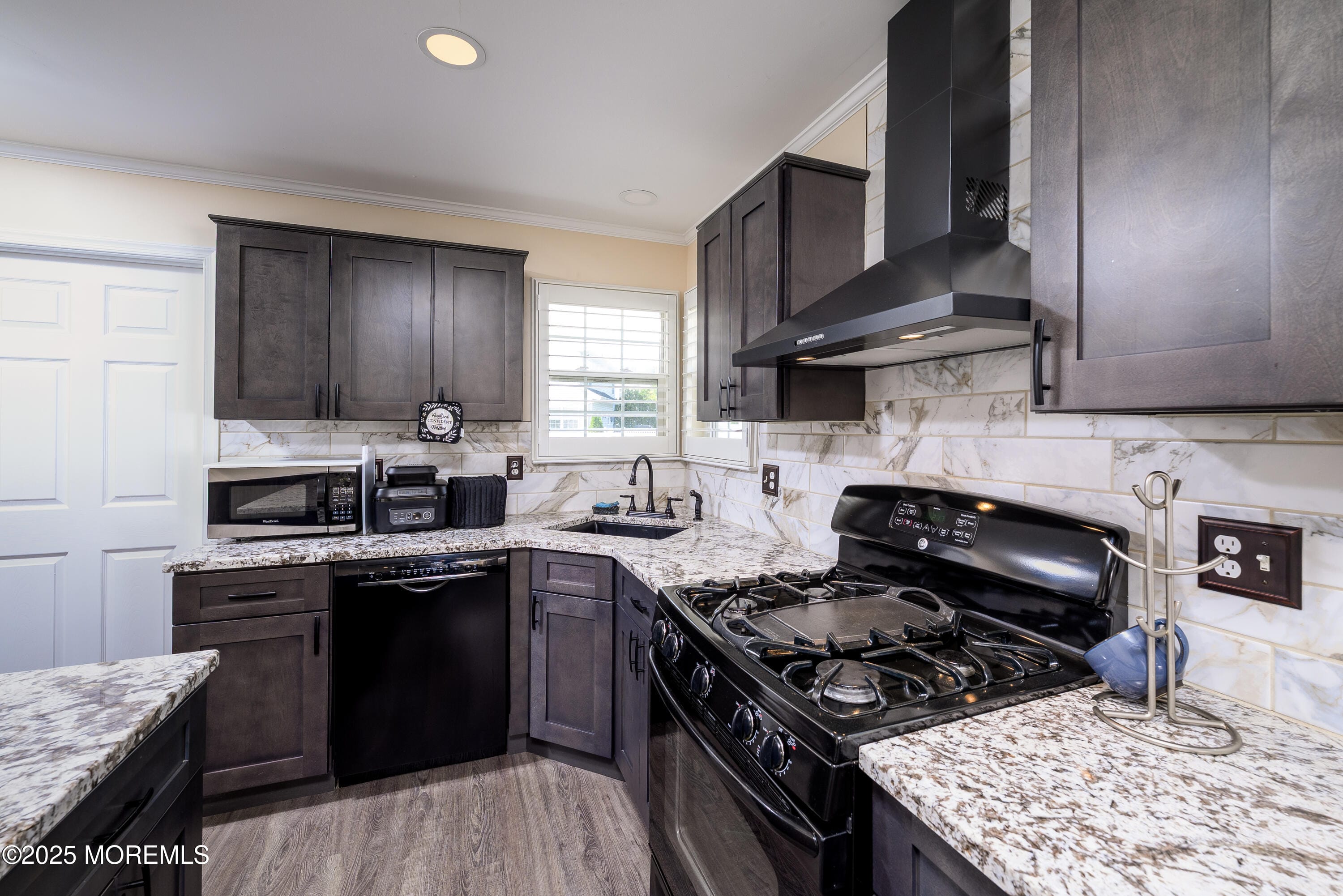 1663 Copperfield Lane, Toms River, NJ, 08755 image 21