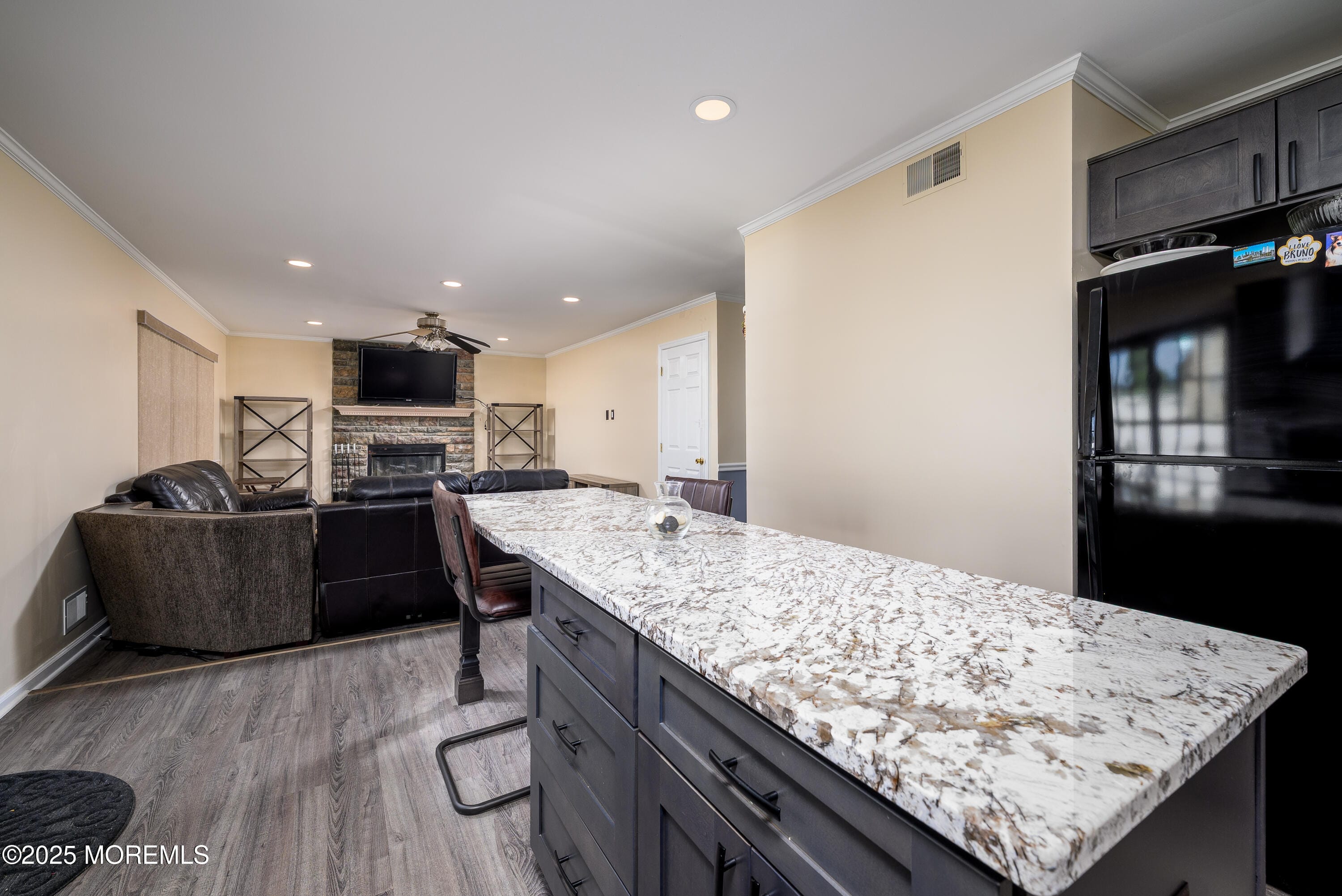 1663 Copperfield Lane, Toms River, NJ, 08755 image 22