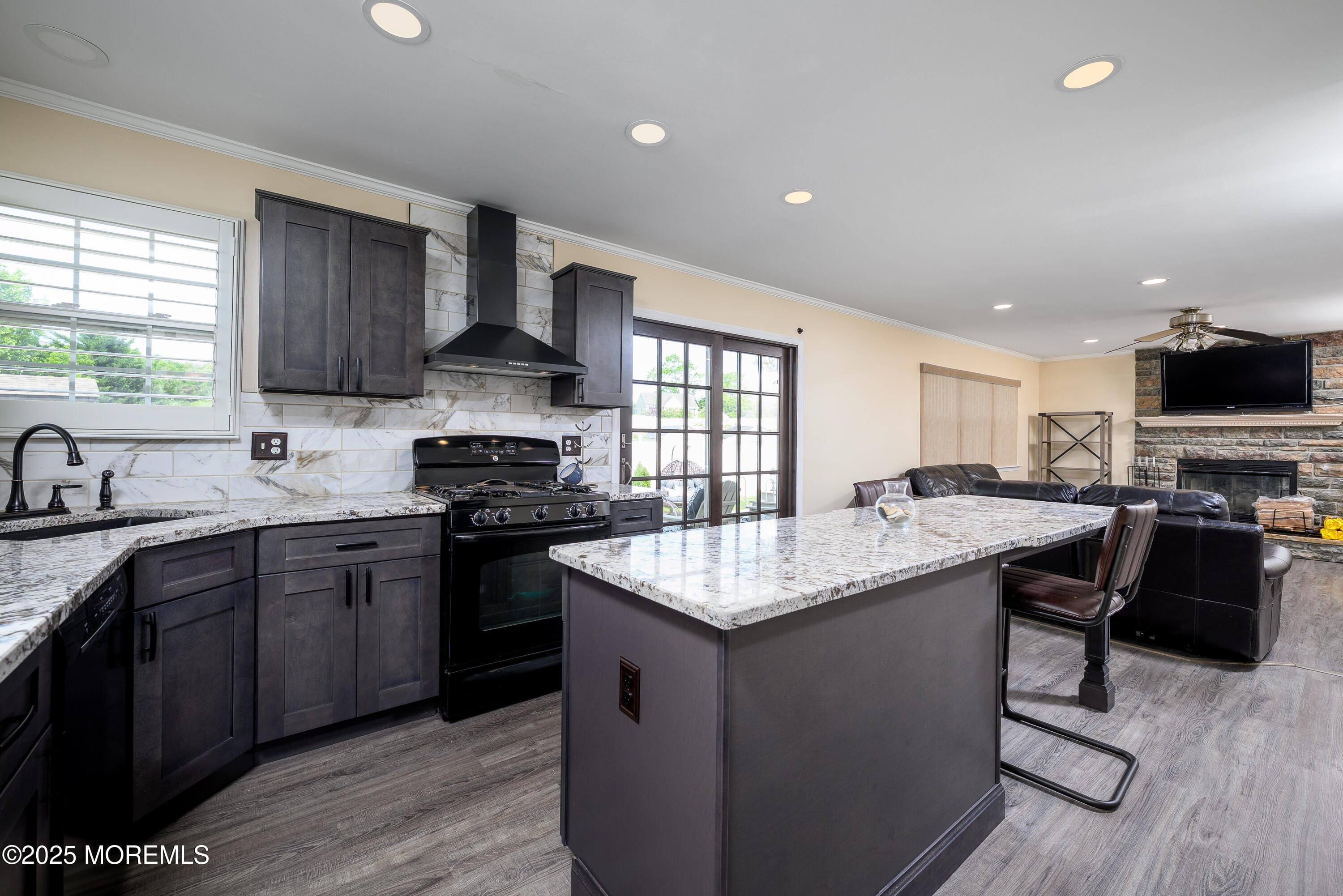 1663 Copperfield Lane, Toms River, NJ, 08755 image 23
