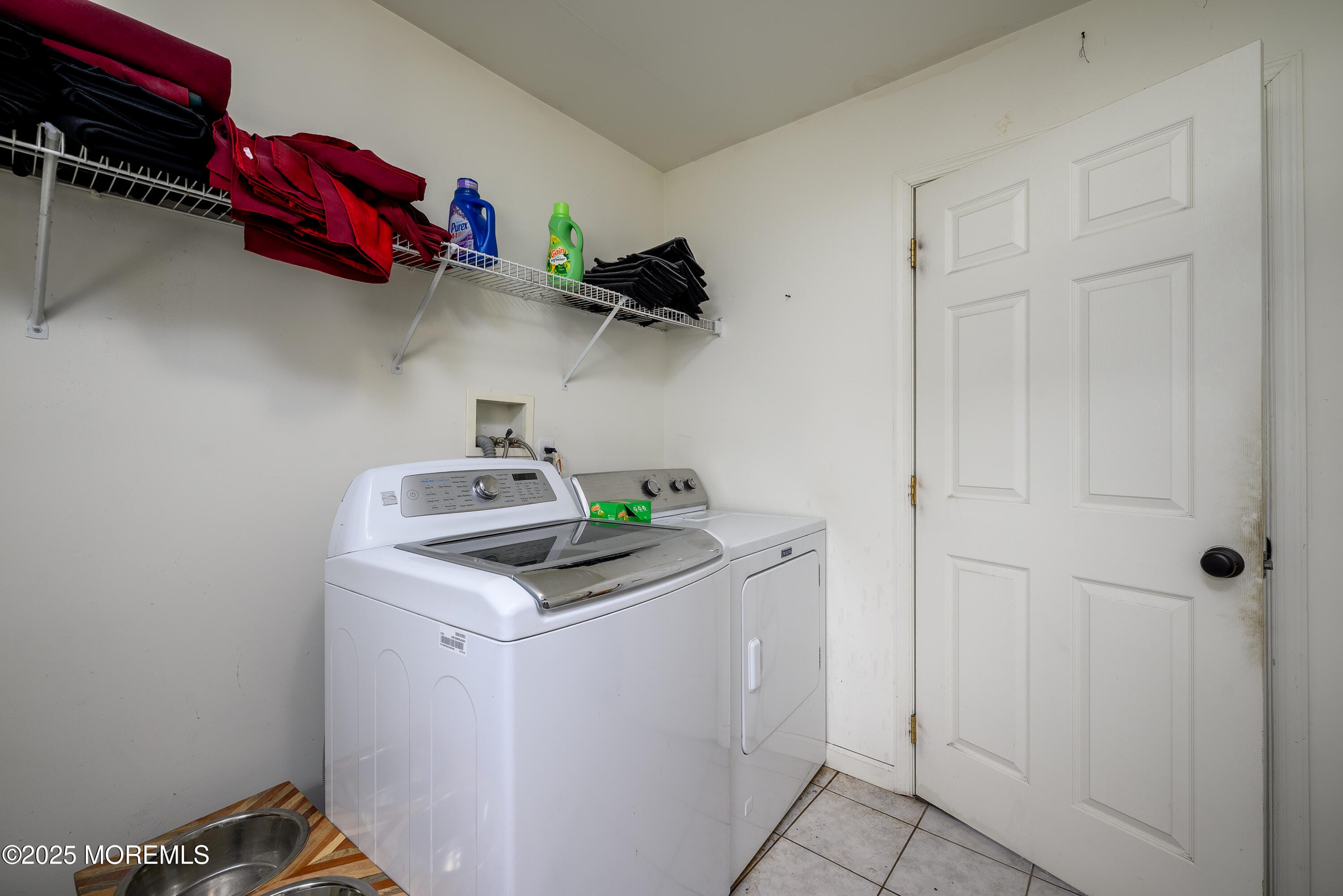 1663 Copperfield Lane, Toms River, NJ, 08755 image 24