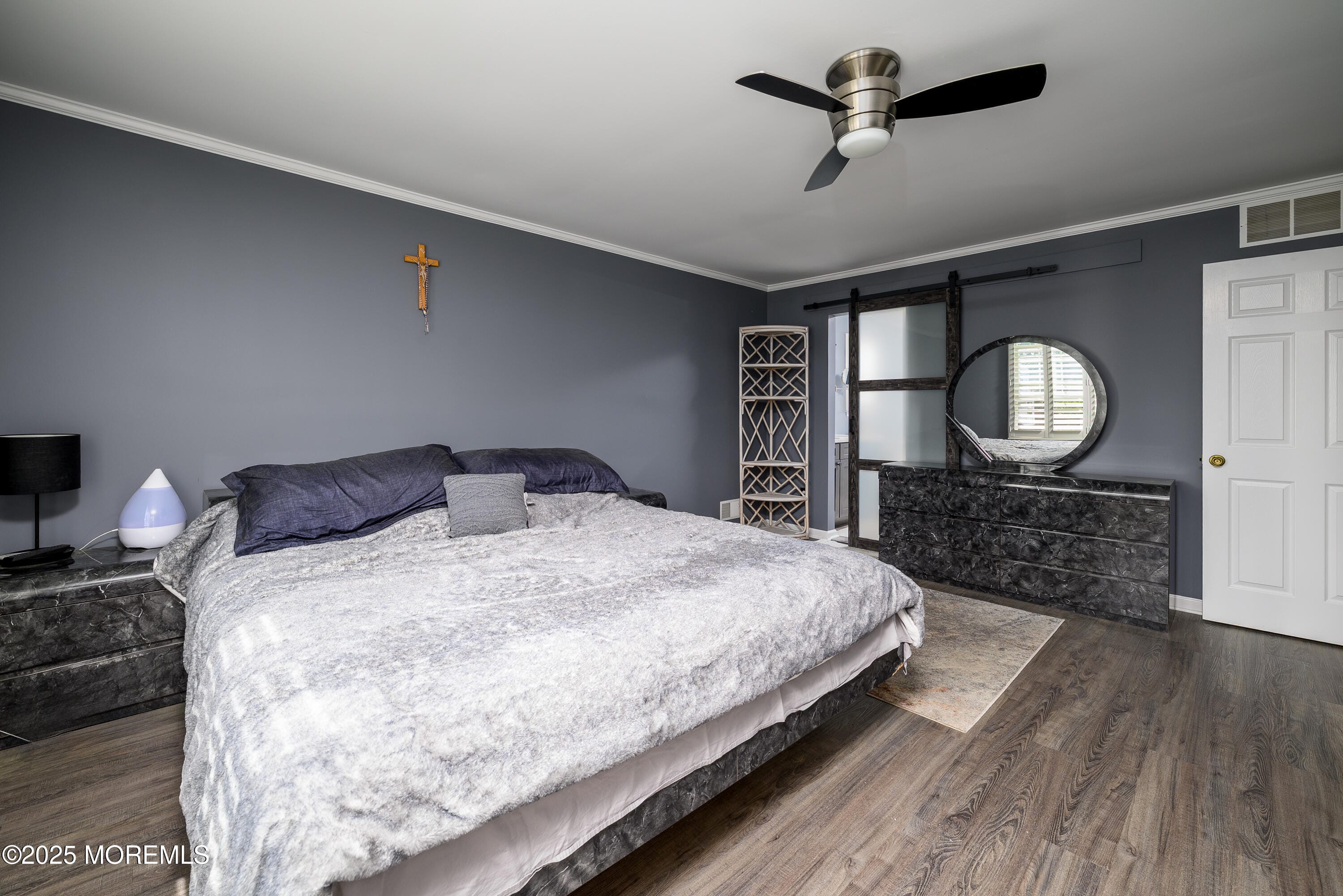 1663 Copperfield Lane, Toms River, NJ, 08755 image 25