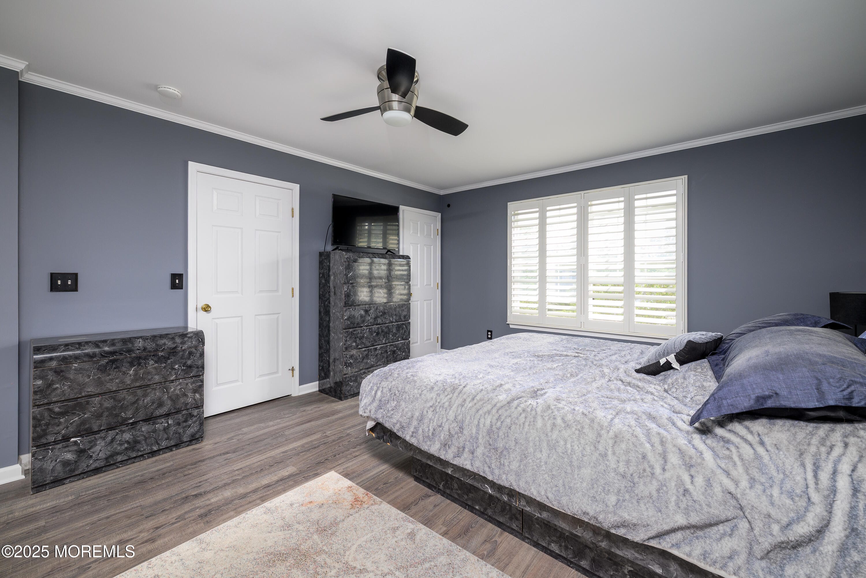 1663 Copperfield Lane, Toms River, NJ, 08755 image 26