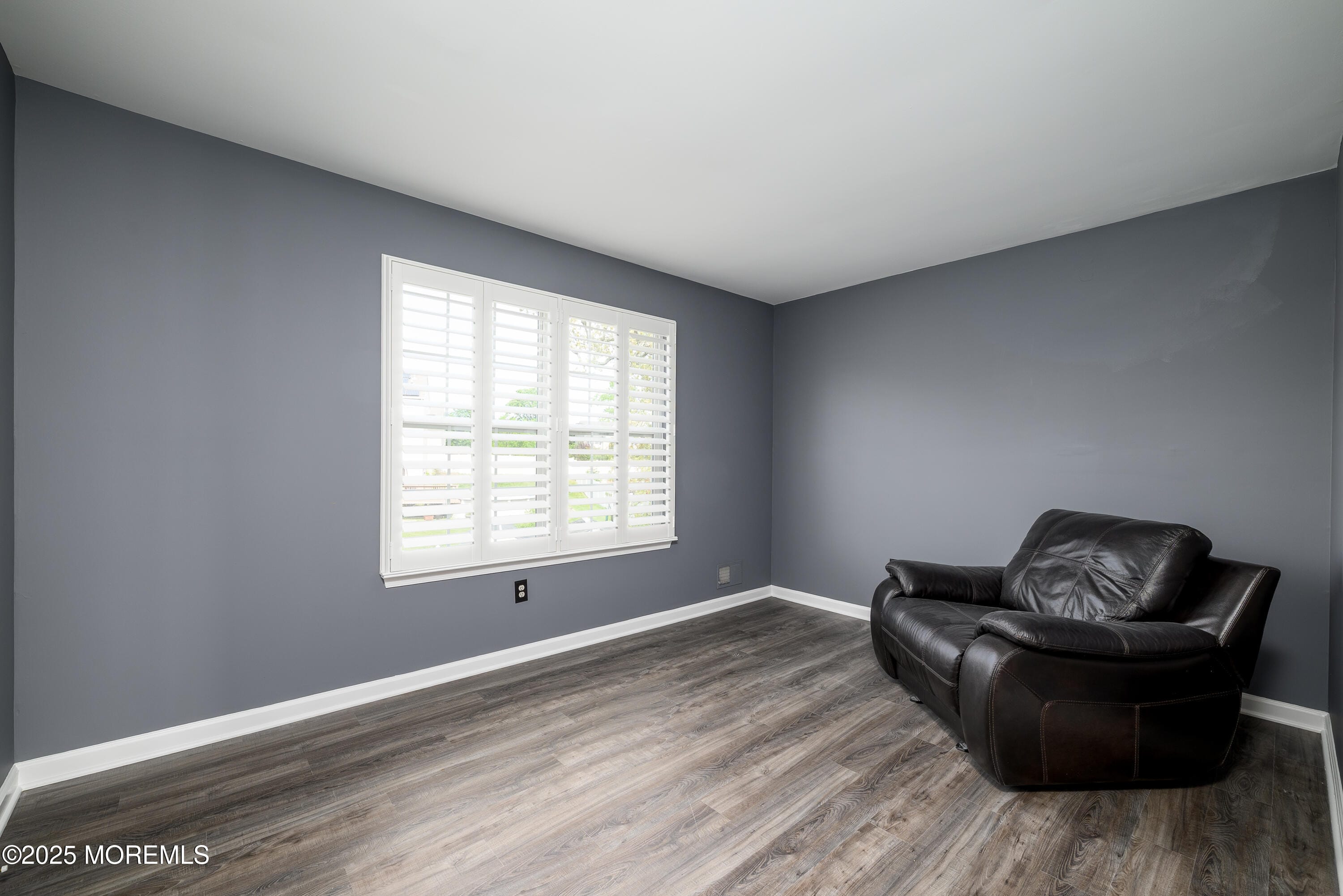 1663 Copperfield Lane, Toms River, NJ, 08755 image 27