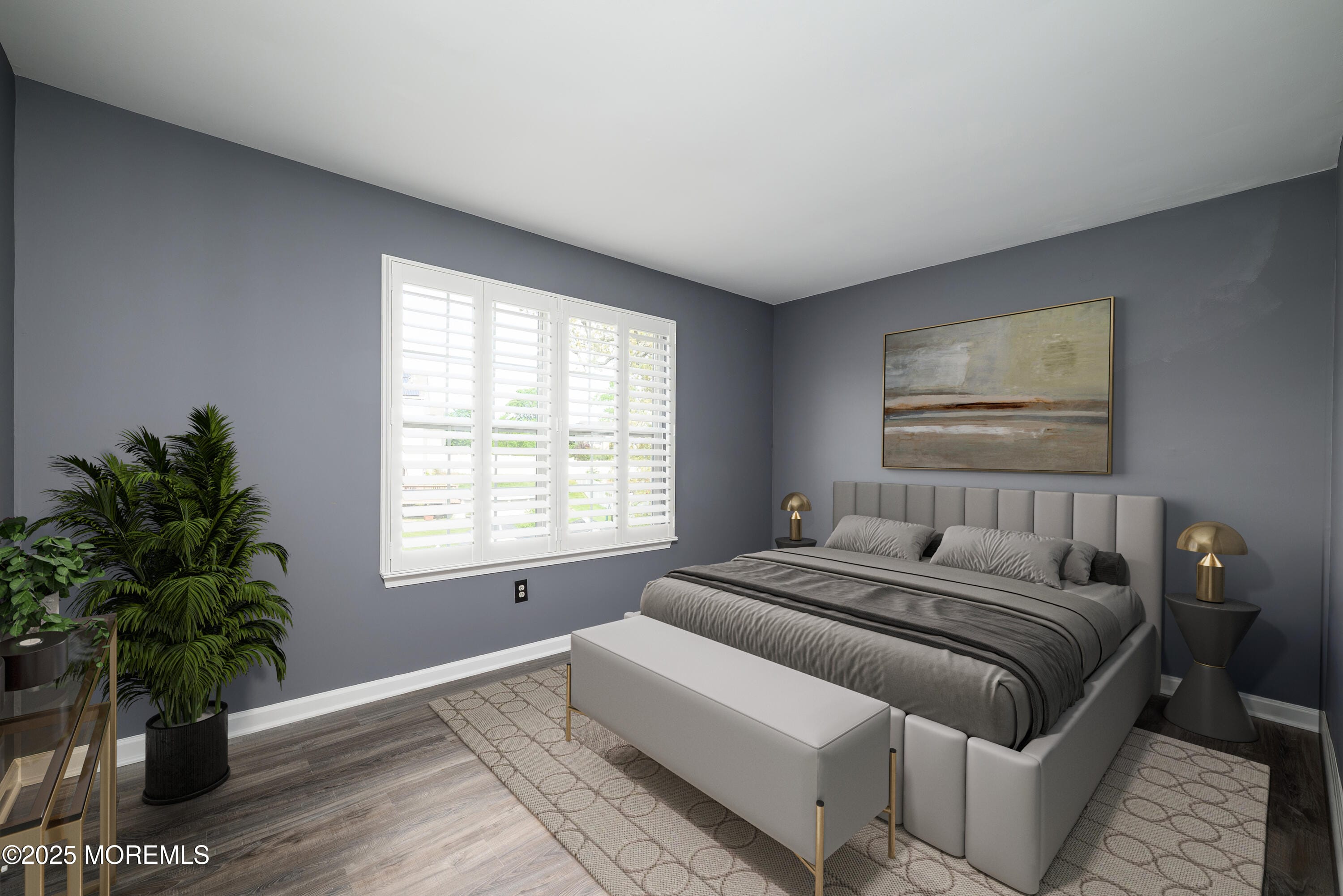1663 Copperfield Lane, Toms River, NJ, 08755 image 28
