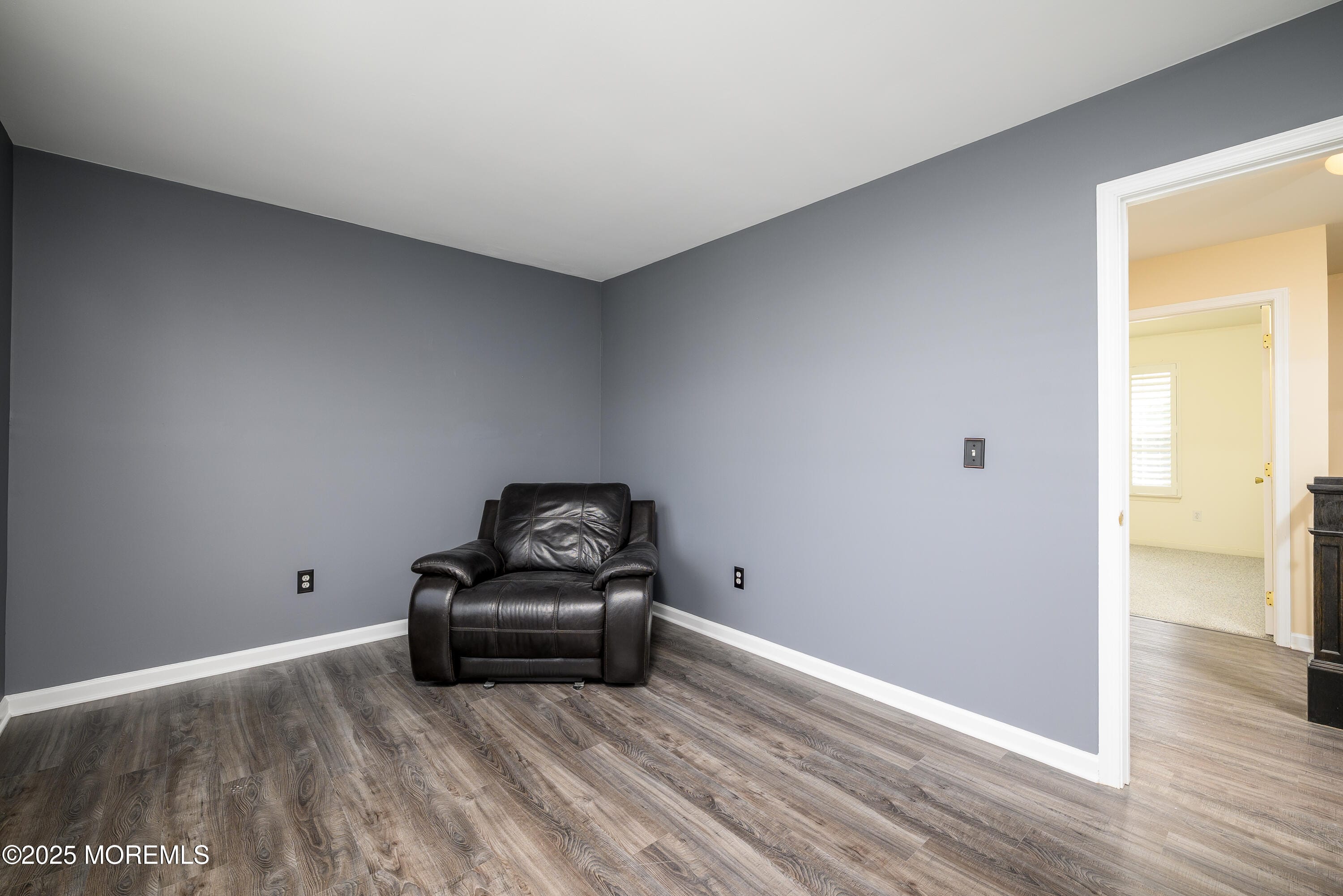1663 Copperfield Lane, Toms River, NJ, 08755 image 29