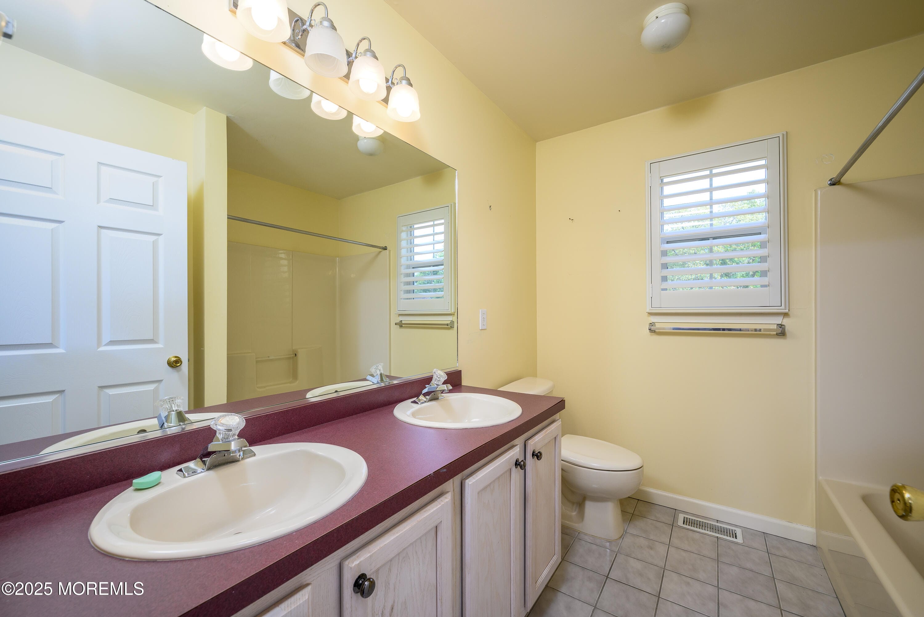 1663 Copperfield Lane, Toms River, NJ, 08755 image 30
