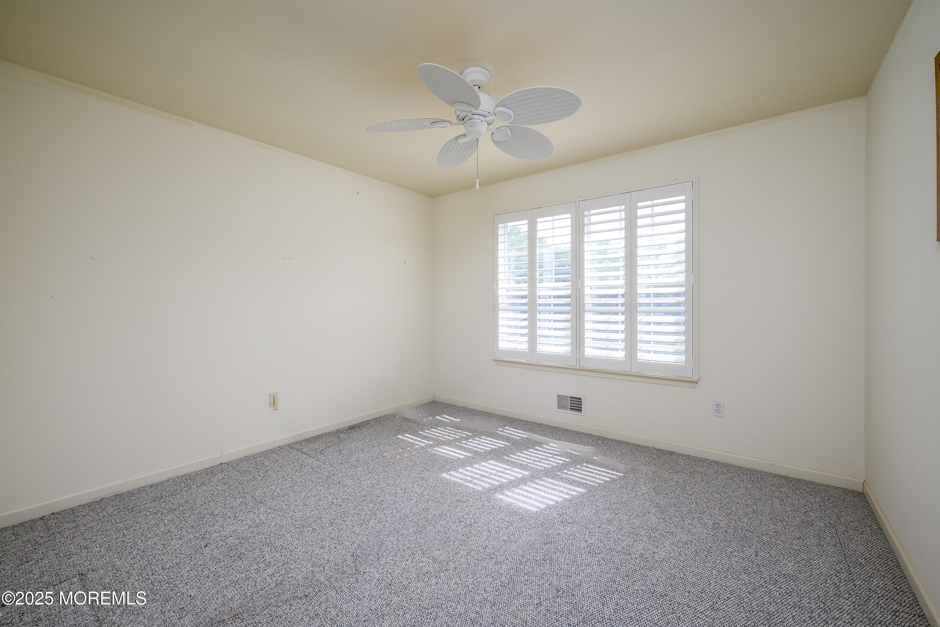 1663 Copperfield Lane, Toms River, NJ, 08755 image 31