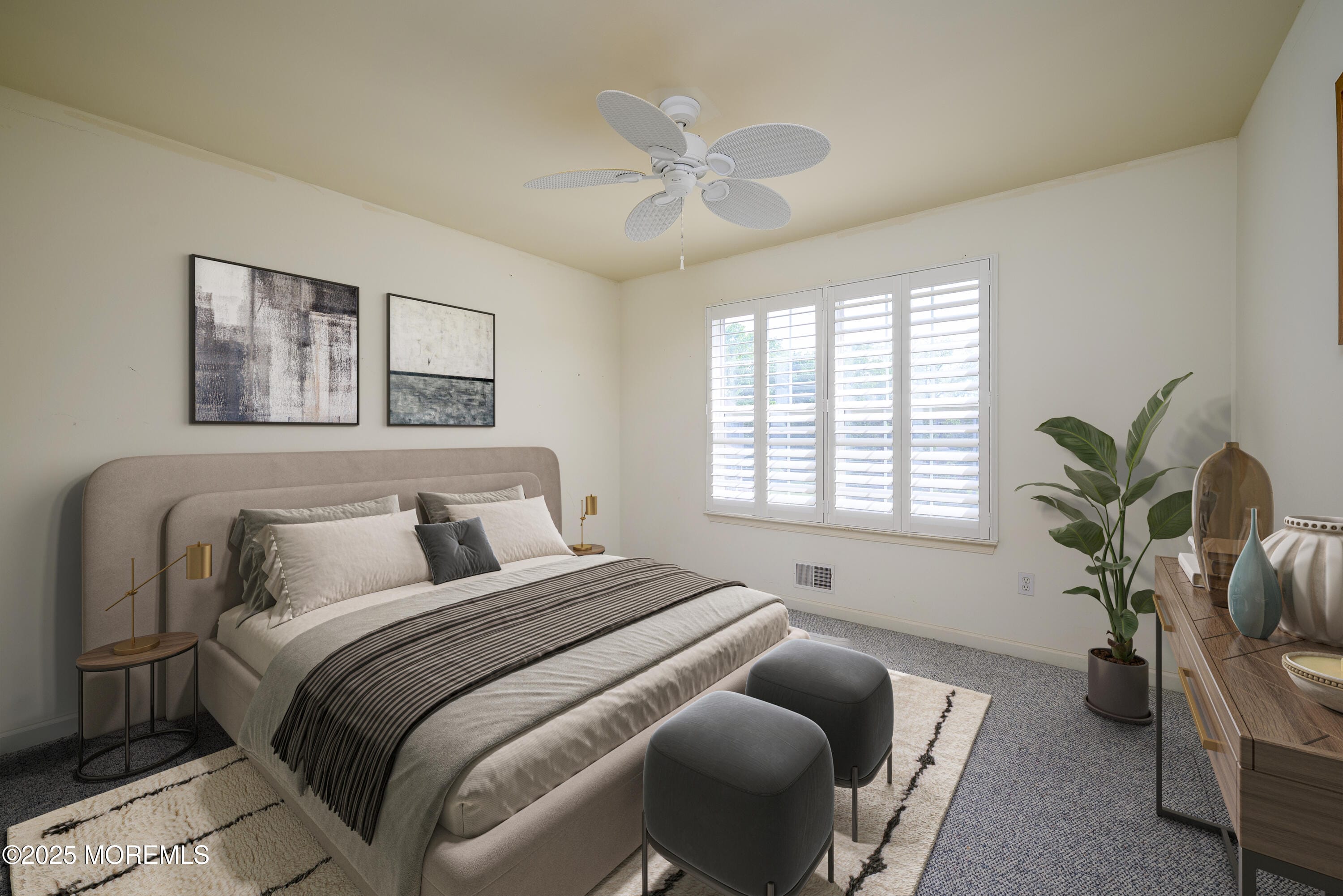 1663 Copperfield Lane, Toms River, NJ, 08755 image 32