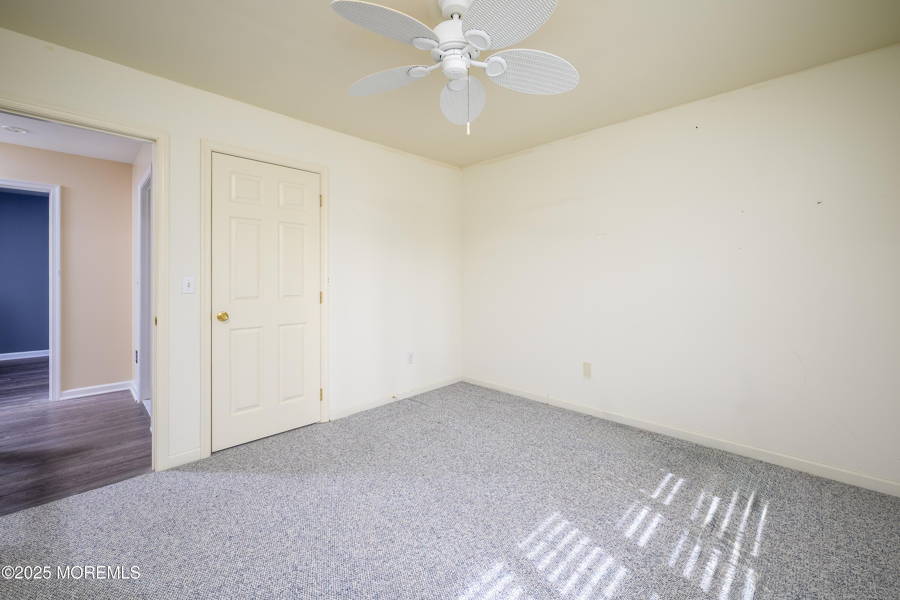 1663 Copperfield Lane, Toms River, NJ, 08755 image 33