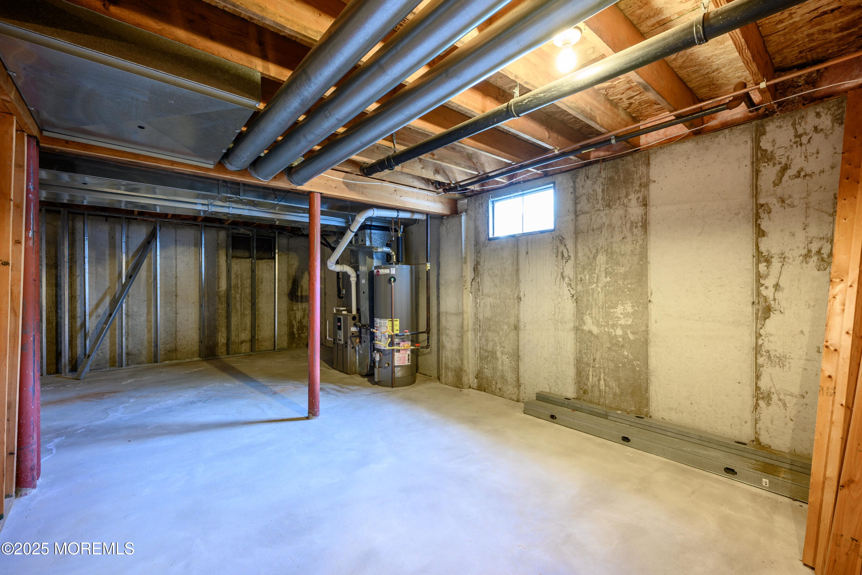 1663 Copperfield Lane, Toms River, NJ, 08755 image 34