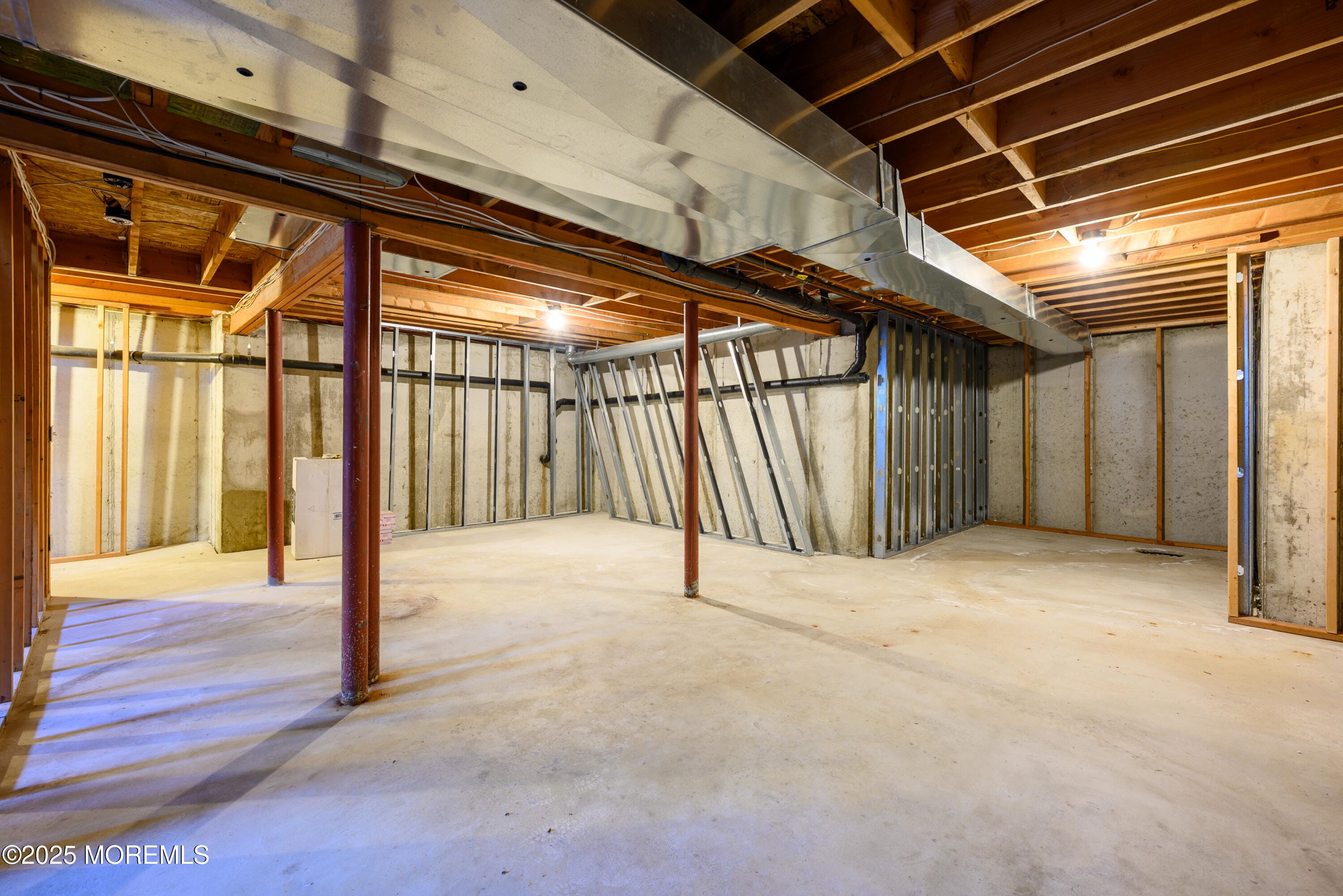 1663 Copperfield Lane, Toms River, NJ, 08755 image 36