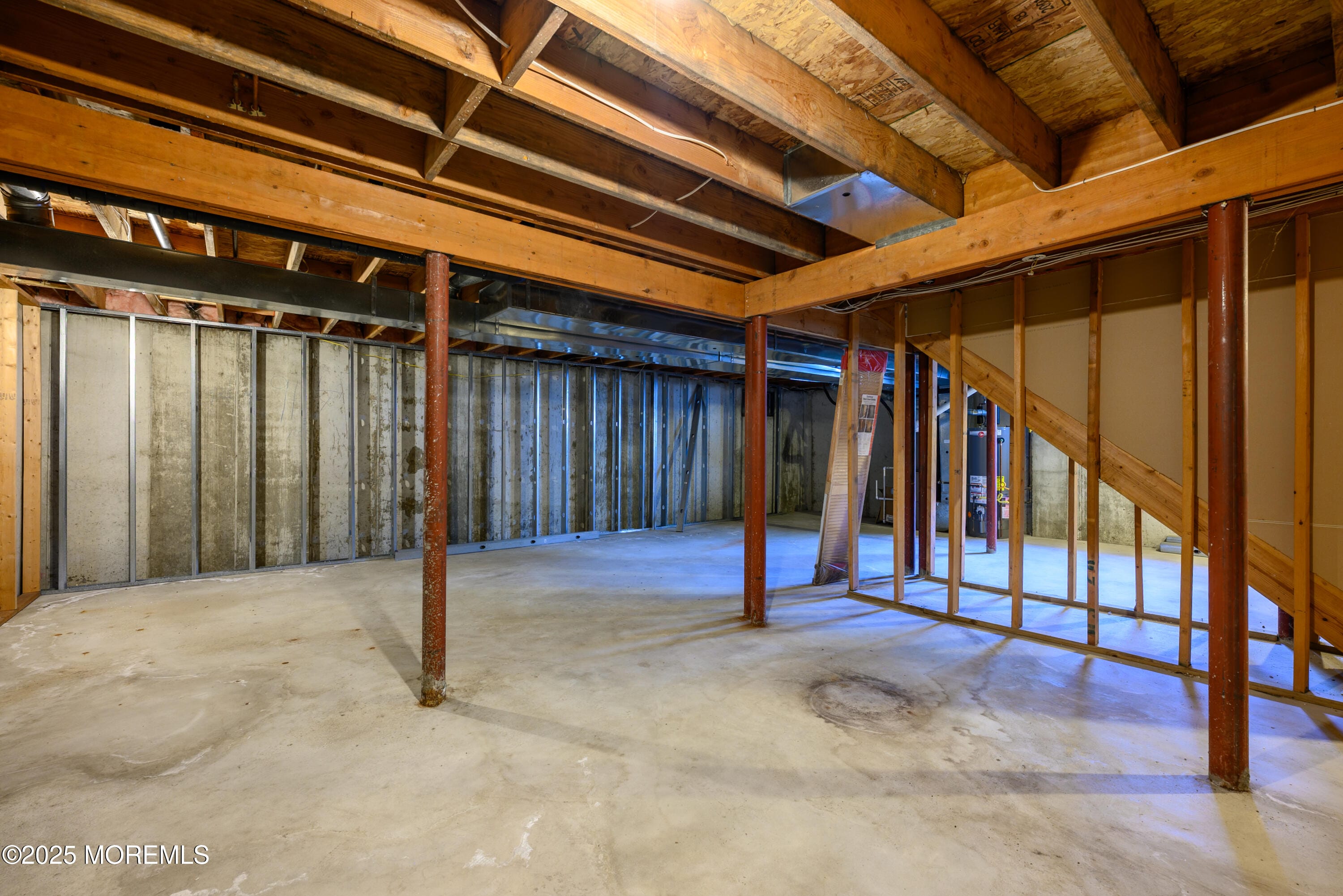 1663 Copperfield Lane, Toms River, NJ, 08755 image 37