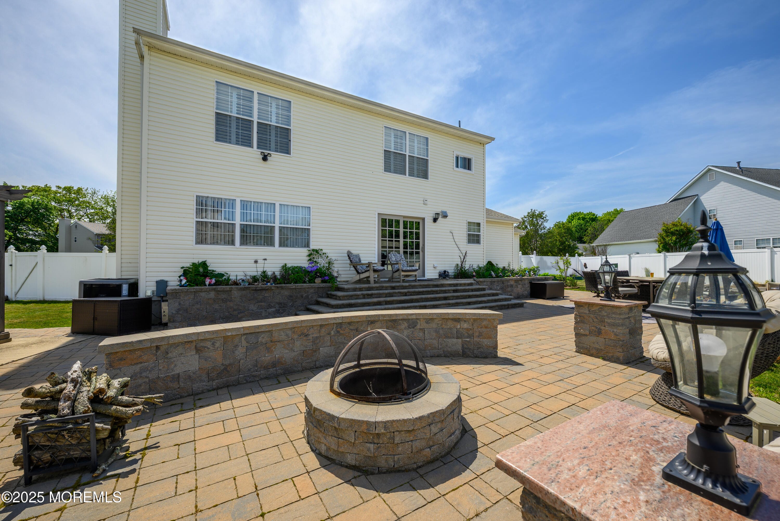 1663 Copperfield Lane, Toms River, NJ, 08755 image 38